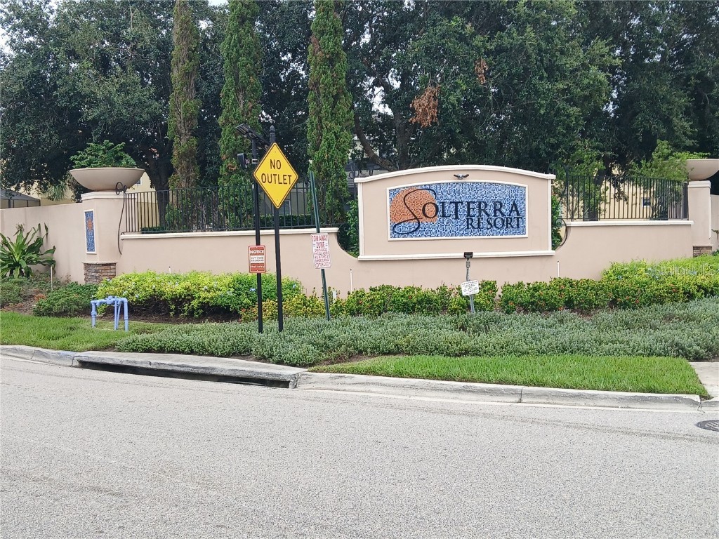 5226 Wildwood Way Davenport FL 33837 TB8426096 image96