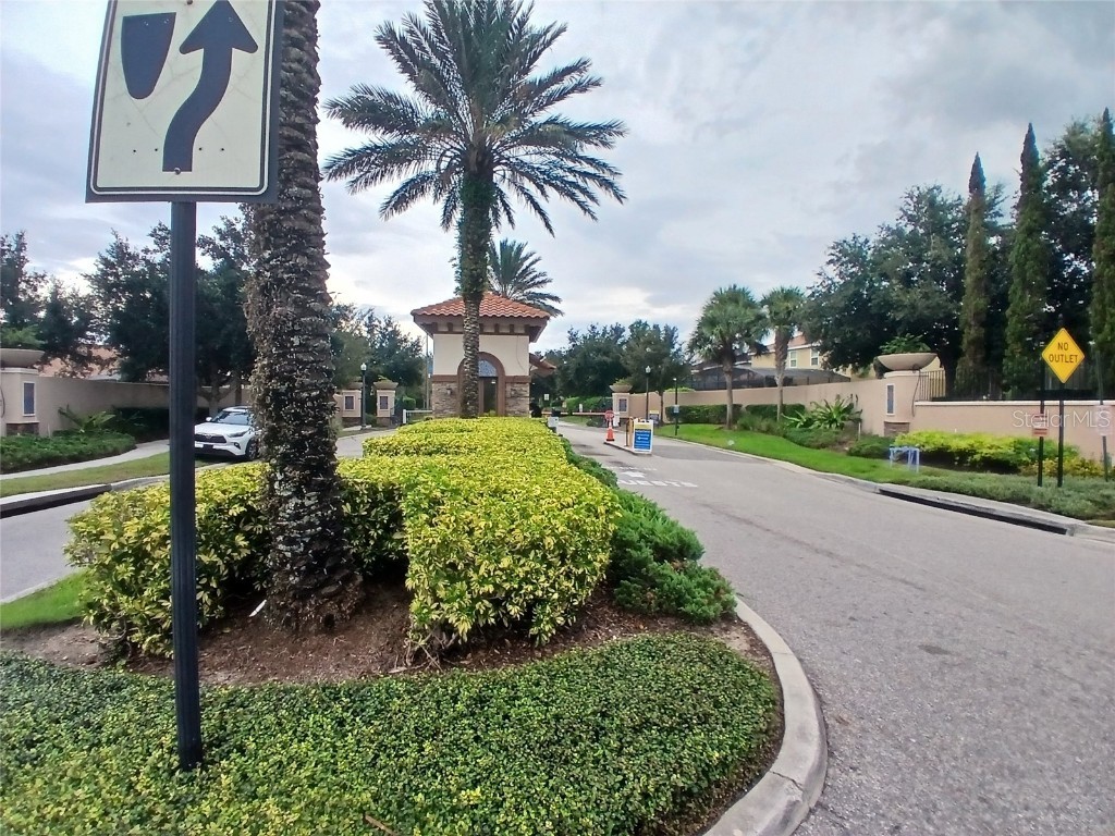 5226 Wildwood Way Davenport FL 33837 TB8426096 image97