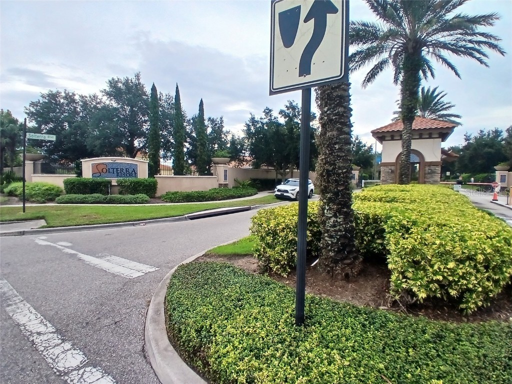 5226 Wildwood Way Davenport FL 33837 TB8426096 image98