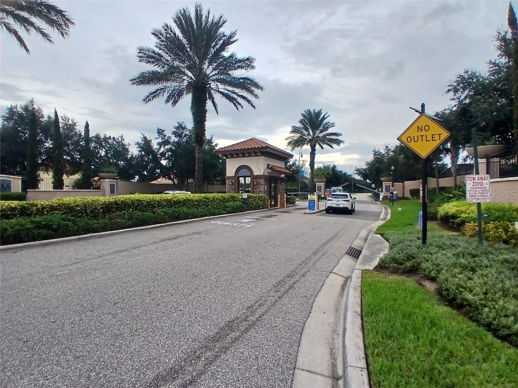 5226 Wildwood Way Davenport FL 33837 TB8426096 image99