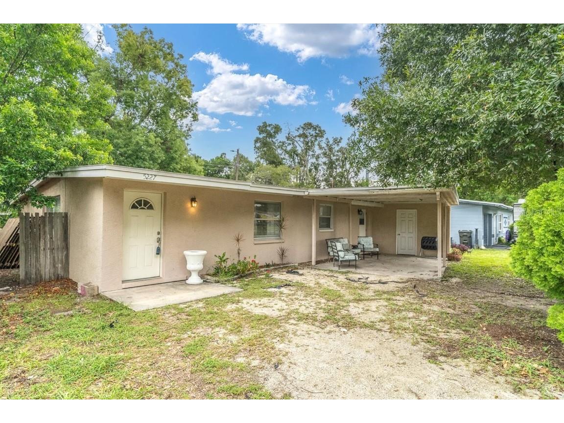 5227 57th Avenue N Saint Petersburg FL 33709 U8254511 image1