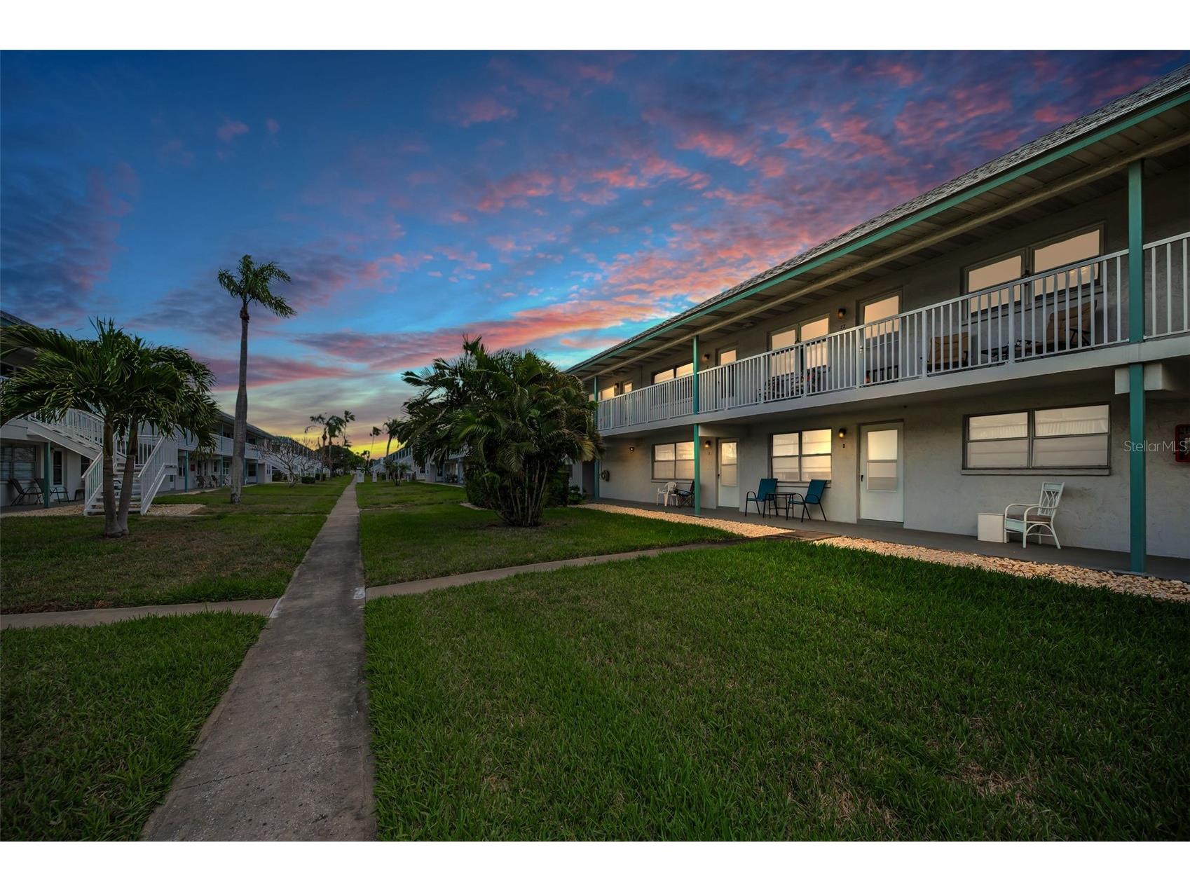 5227 81st Lane N #22 Saint Petersburg FL 33709 TB8493395 image1