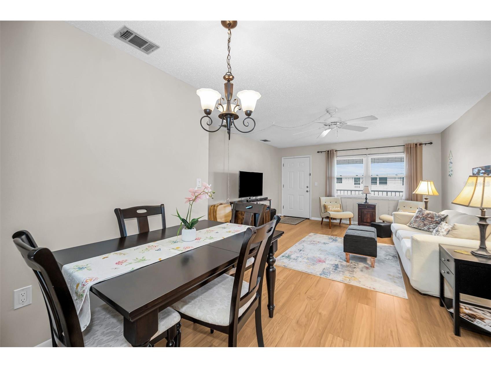 5227 81st Lane N #22 Saint Petersburg FL 33709 TB8493395 image10
