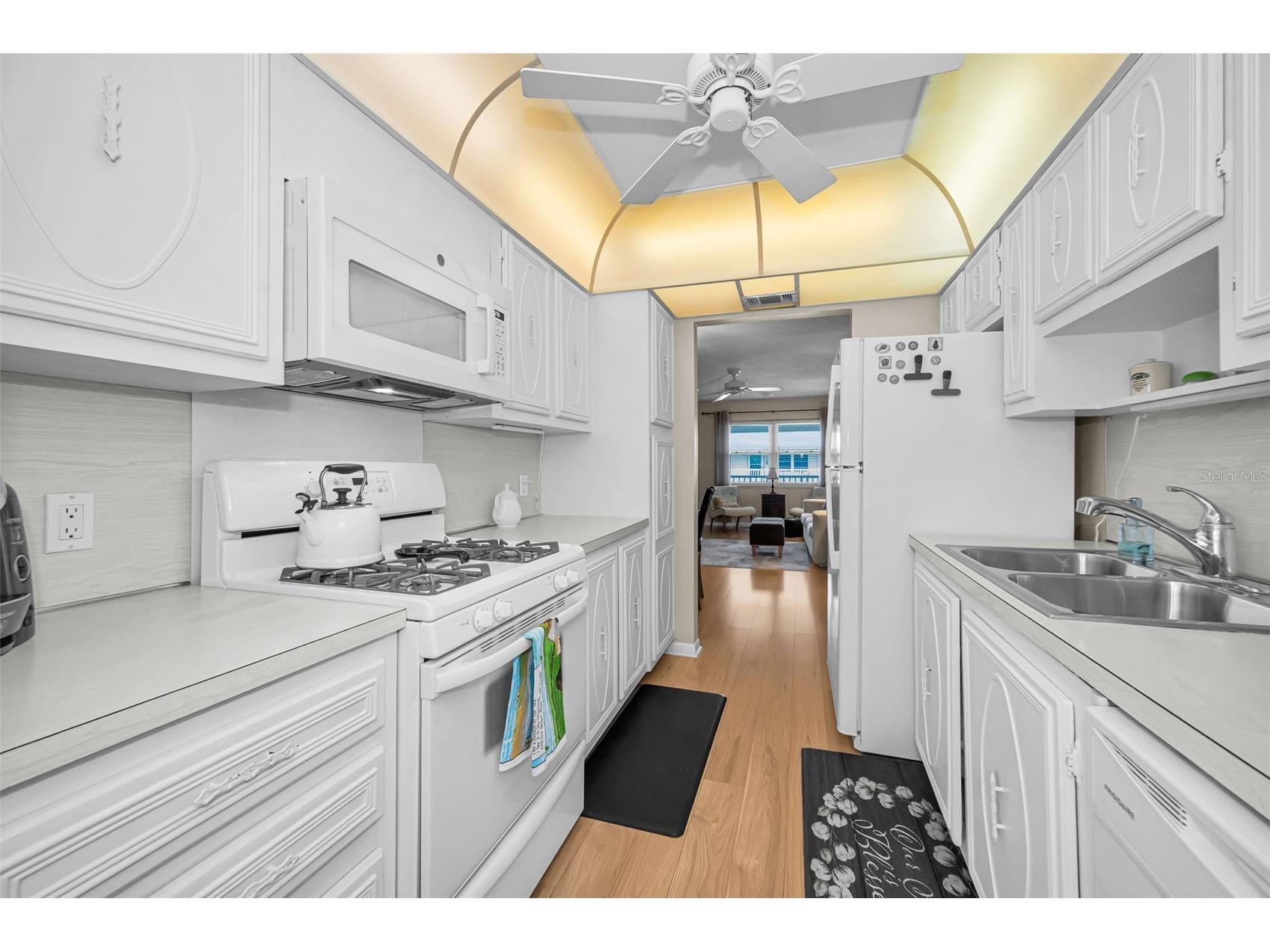 5227 81st Lane N #22 Saint Petersburg FL 33709 TB8493395 image11