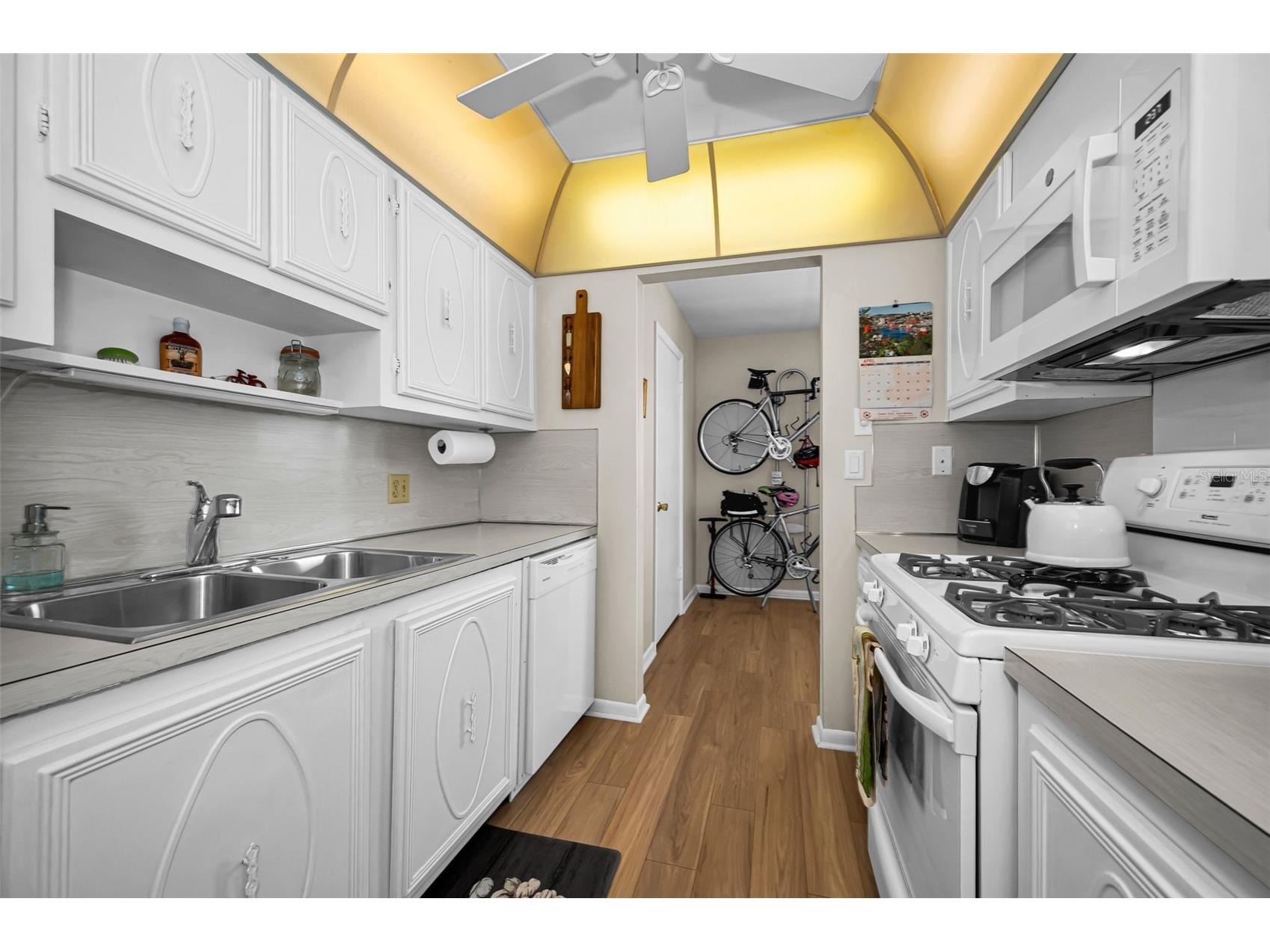 5227 81st Lane N #22 Saint Petersburg FL 33709 TB8493395 image12