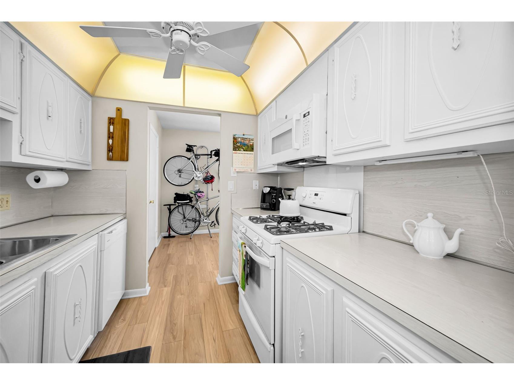 5227 81st Lane N #22 Saint Petersburg FL 33709 TB8493395 image13