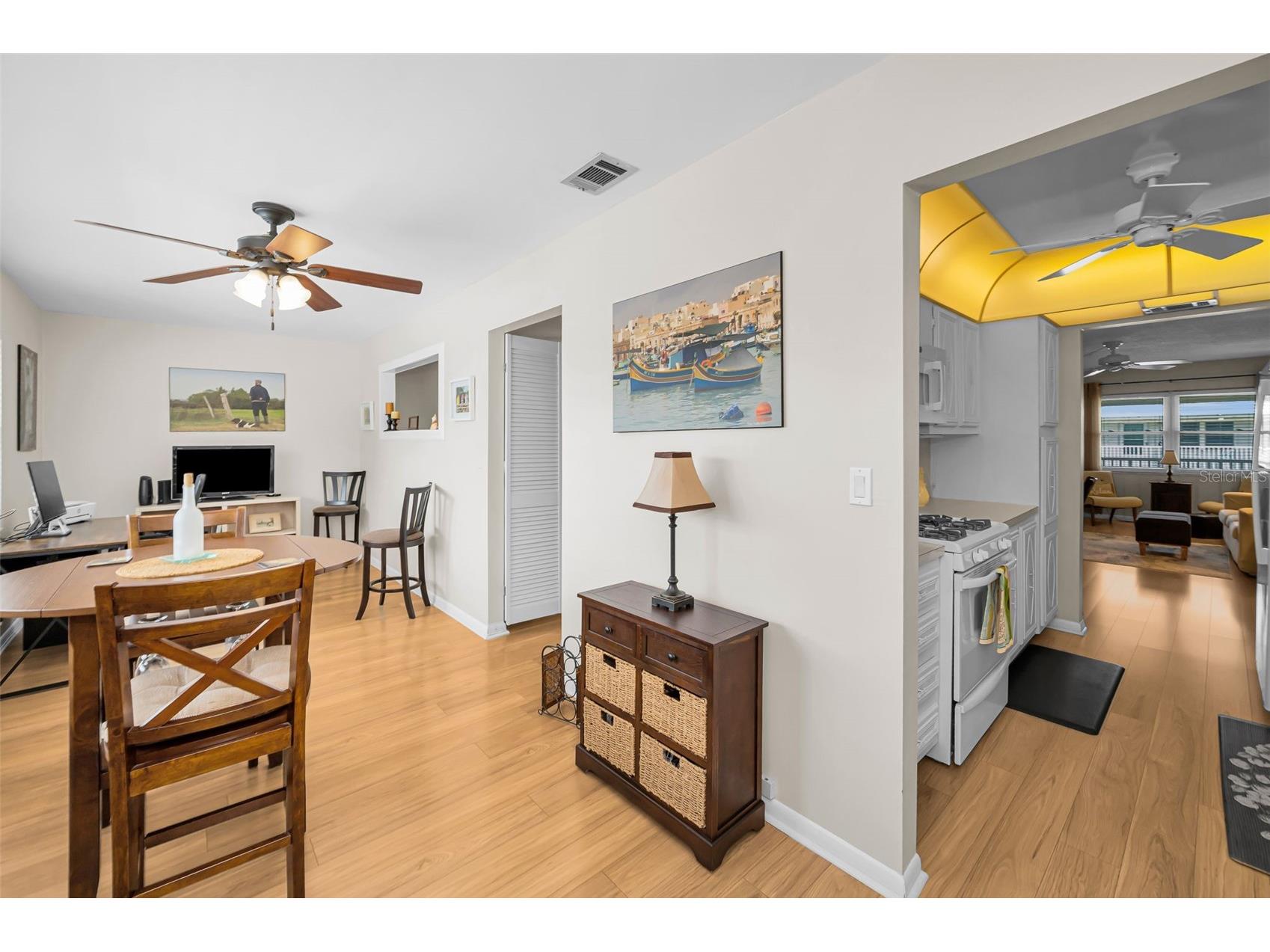 5227 81st Lane N #22 Saint Petersburg FL 33709 TB8493395 image14