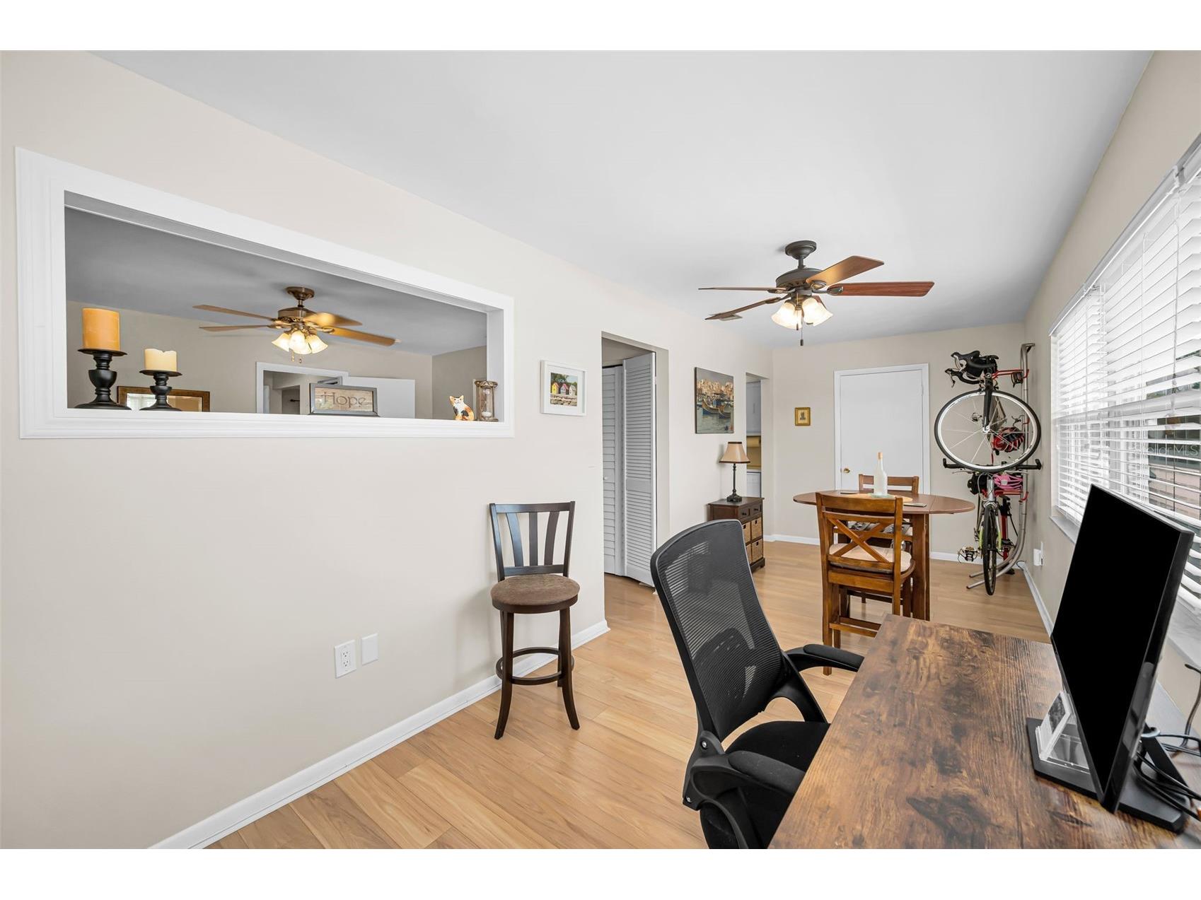 5227 81st Lane N #22 Saint Petersburg FL 33709 TB8493395 image15