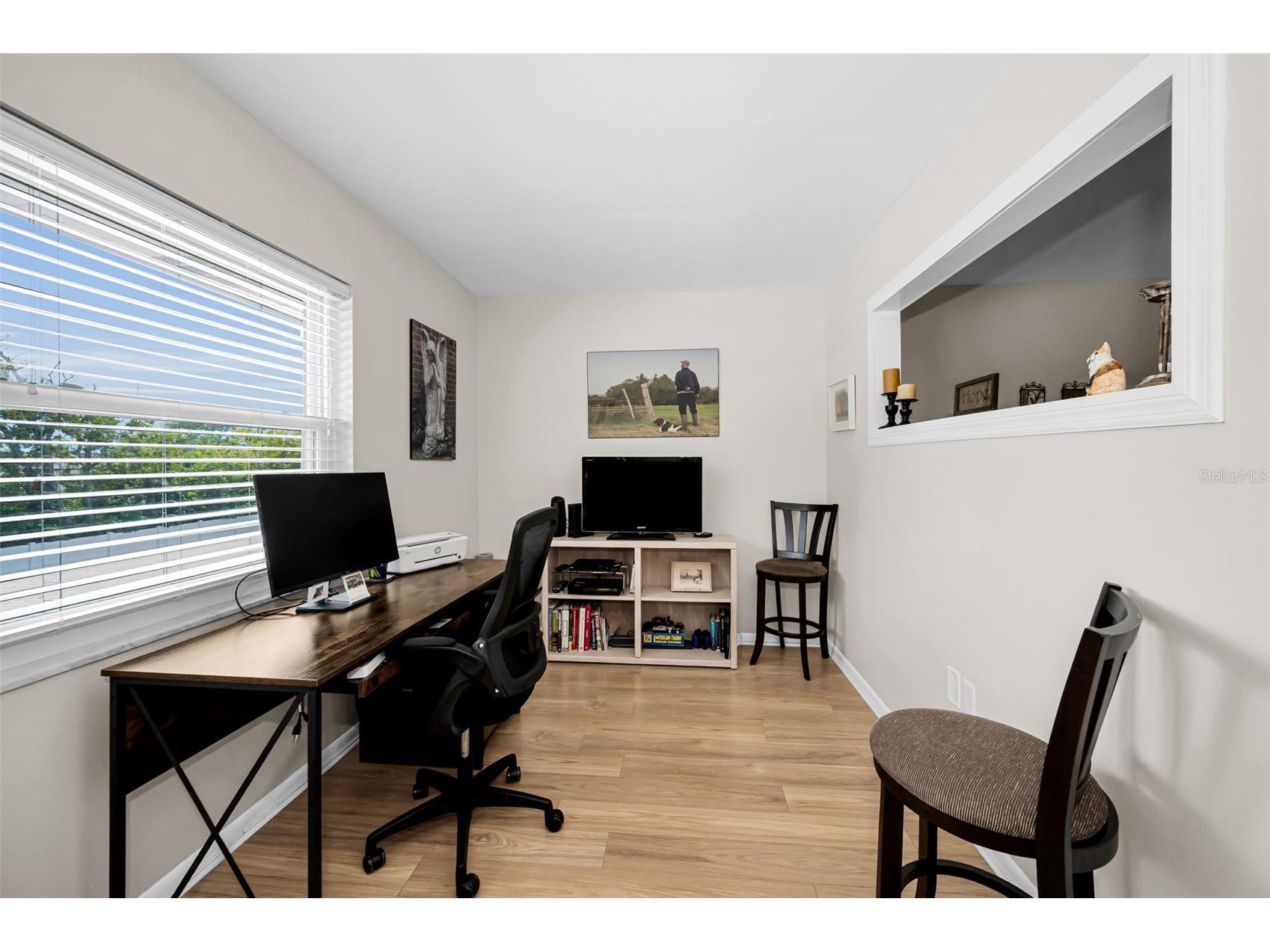 5227 81st Lane N #22 Saint Petersburg FL 33709 TB8493395 image16