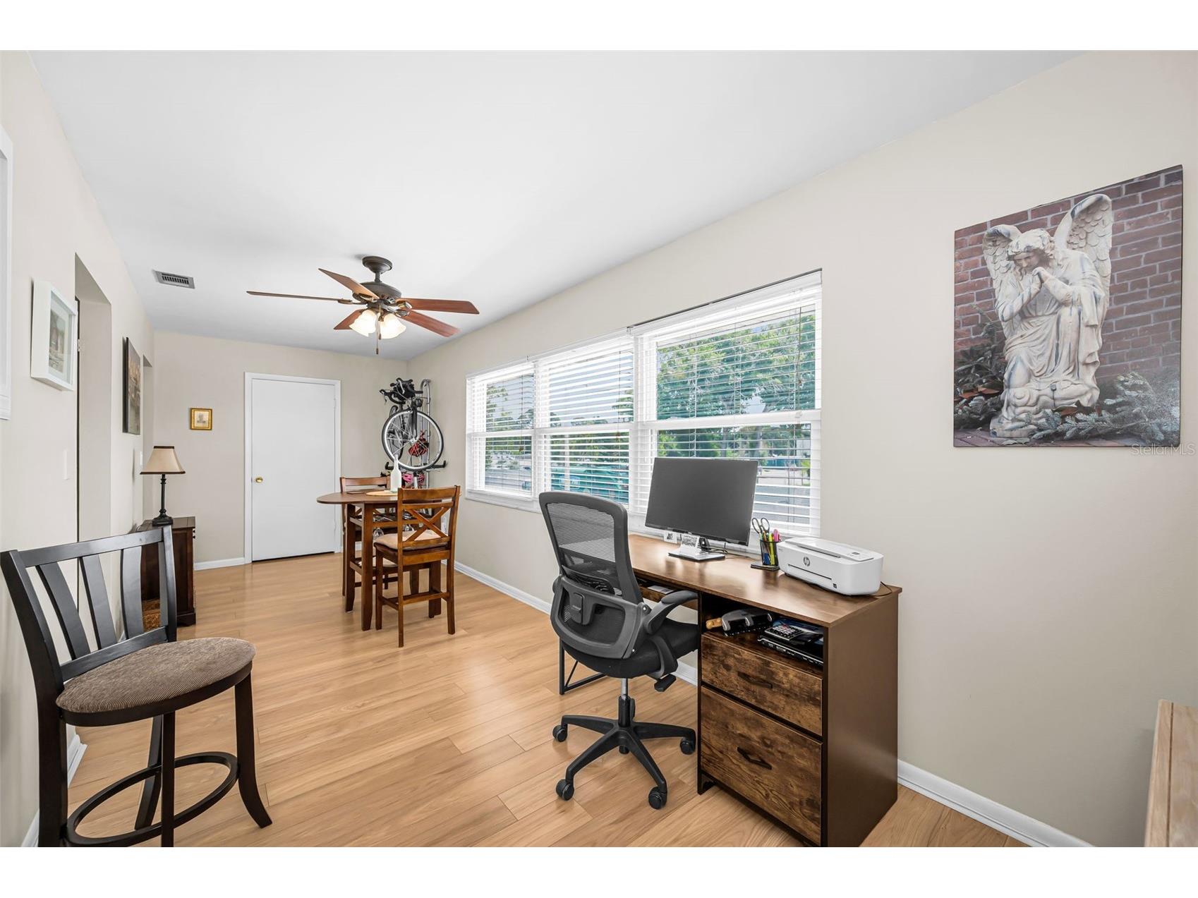 5227 81st Lane N #22 Saint Petersburg FL 33709 TB8493395 image17