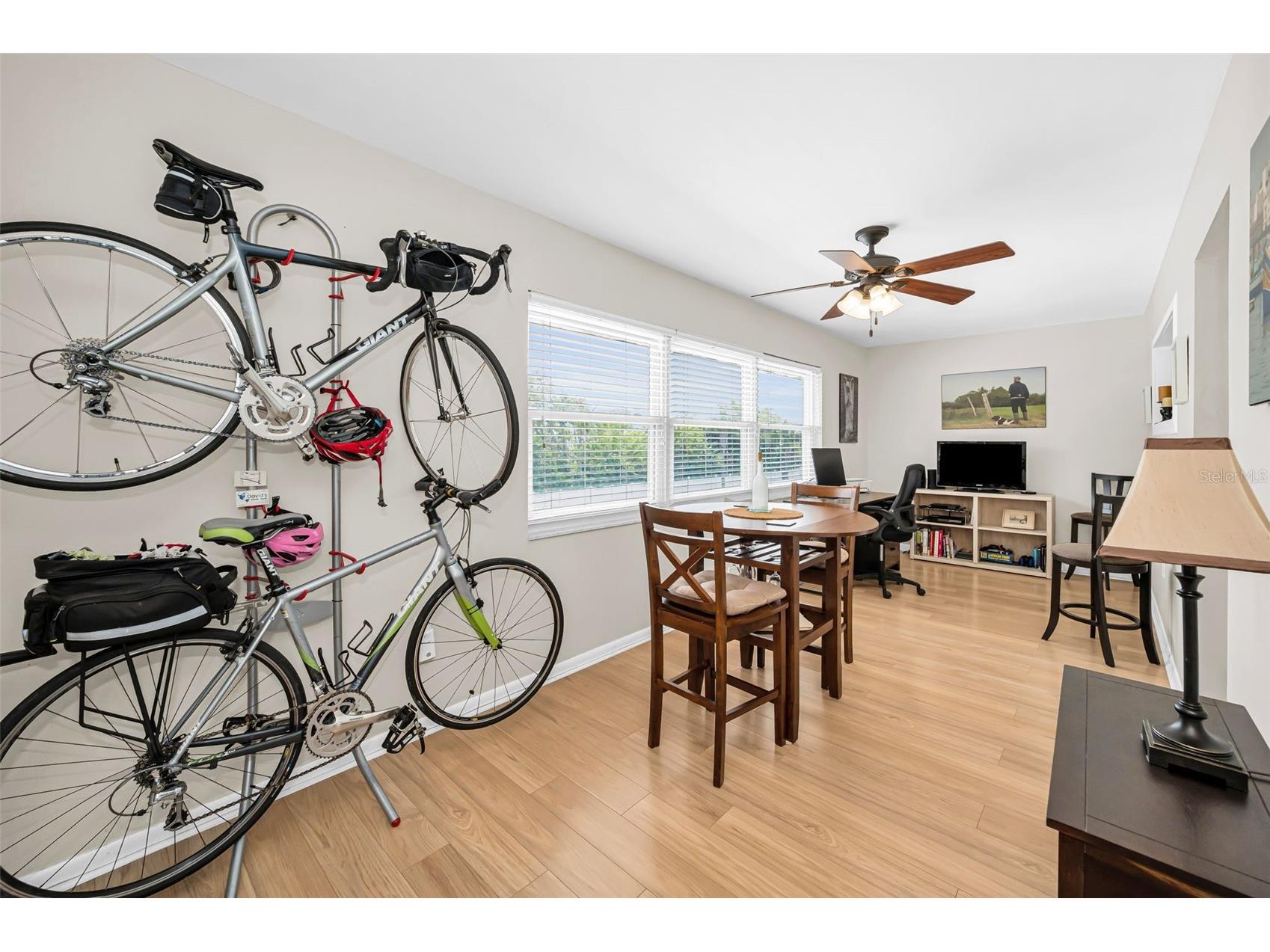 5227 81st Lane N #22 Saint Petersburg FL 33709 TB8493395 image18