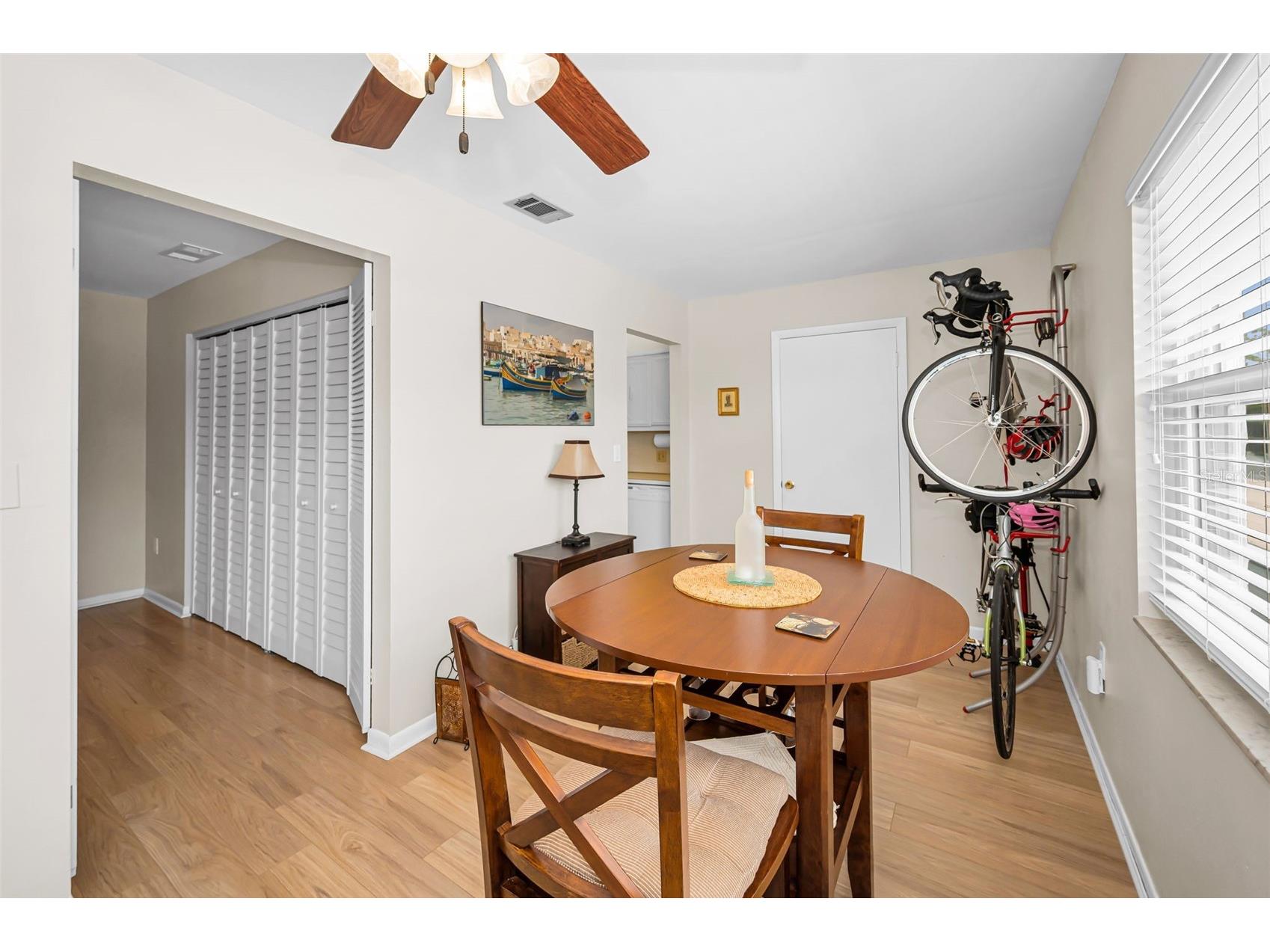 5227 81st Lane N #22 Saint Petersburg FL 33709 TB8493395 image19