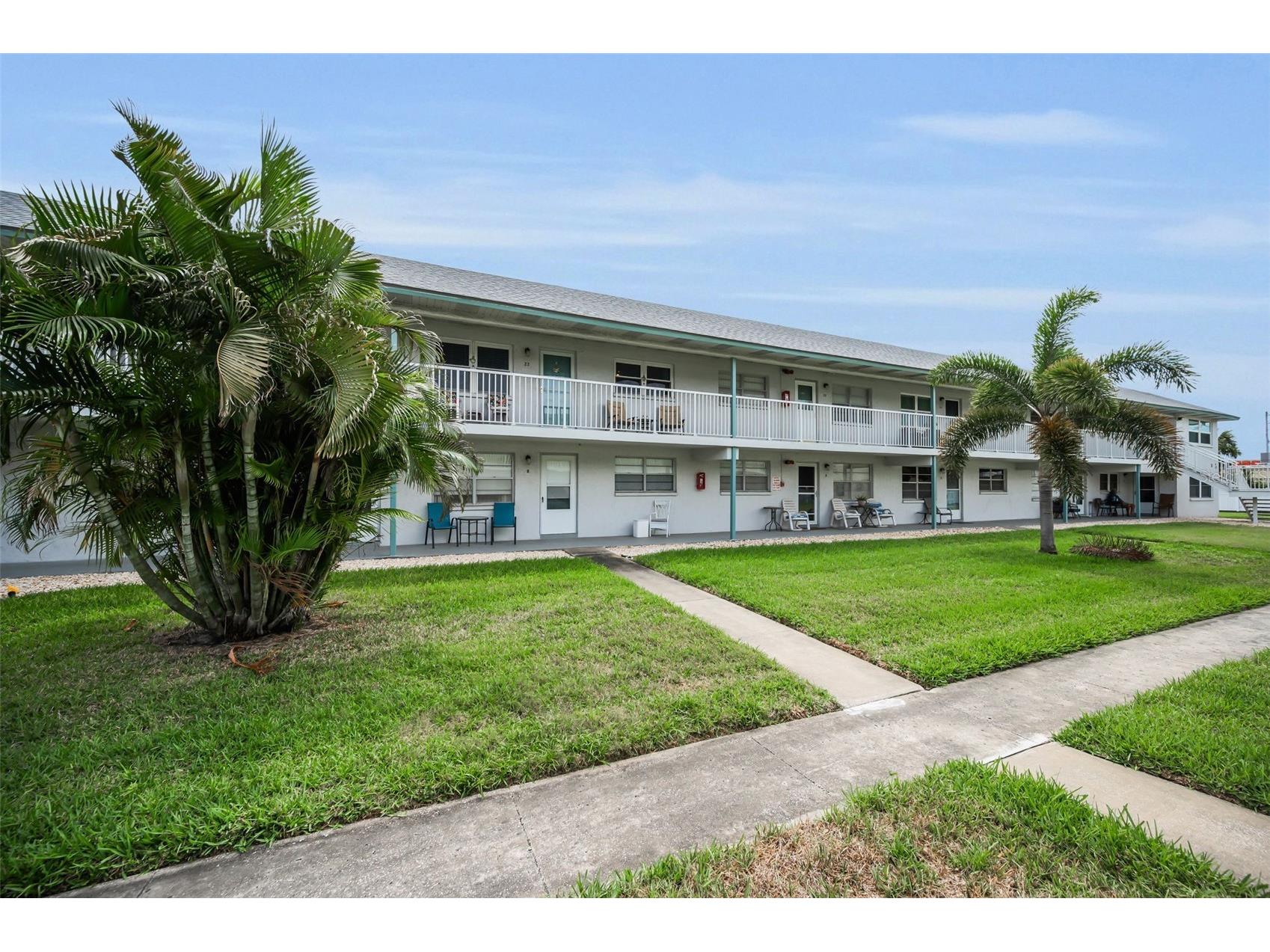 5227 81st Lane N #22 Saint Petersburg FL 33709 TB8493395 image2