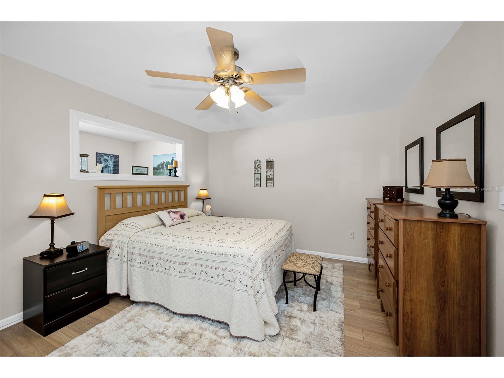 5227 81st Lane N #22 Saint Petersburg FL 33709 TB8493395 image20