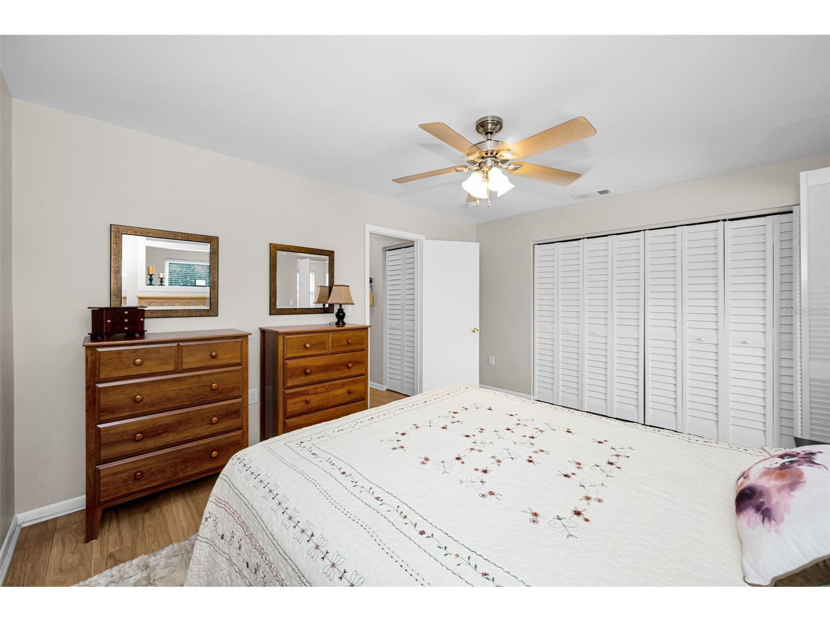 5227 81st Lane N #22 Saint Petersburg FL 33709 TB8493395 image21