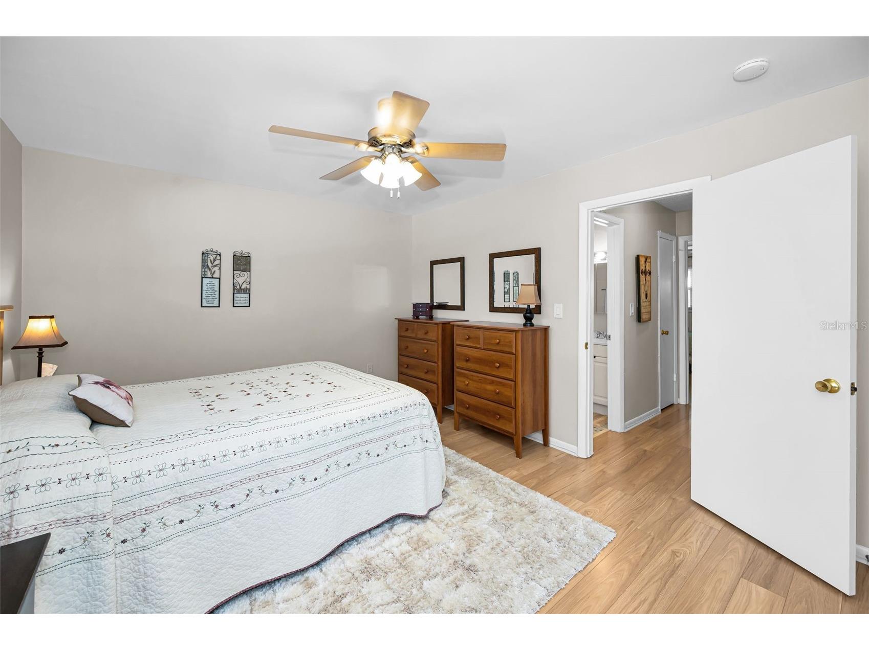 5227 81st Lane N #22 Saint Petersburg FL 33709 TB8493395 image22