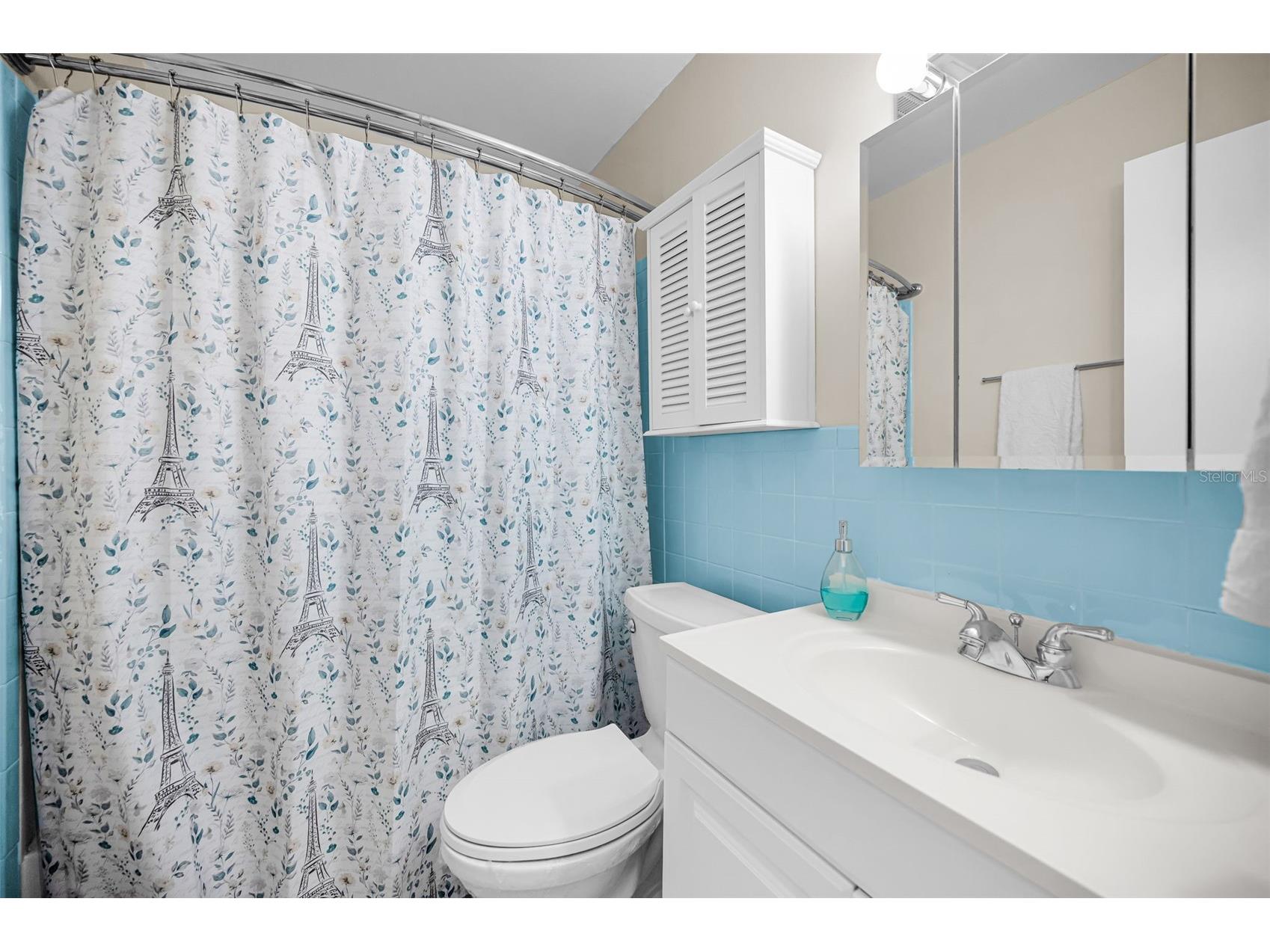 5227 81st Lane N #22 Saint Petersburg FL 33709 TB8493395 image23