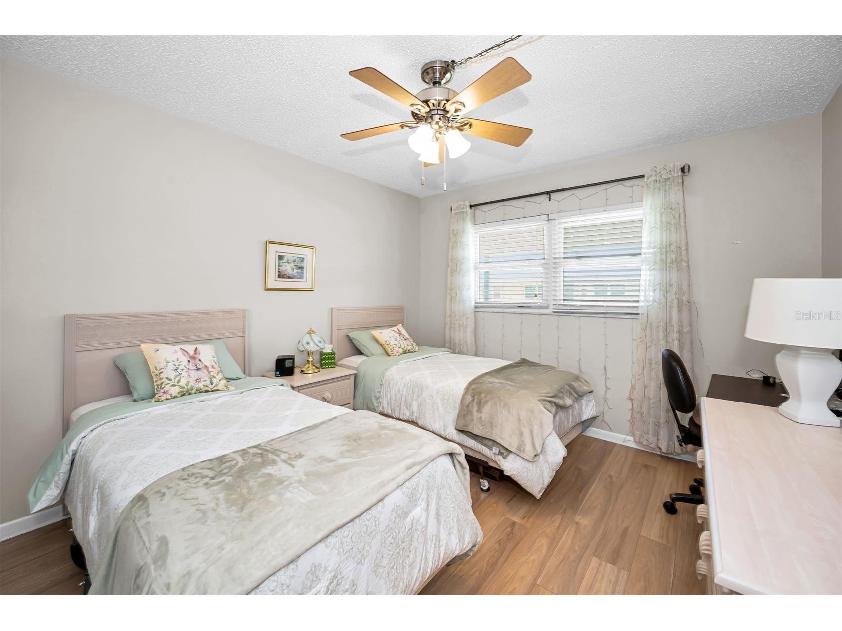 5227 81st Lane N #22 Saint Petersburg FL 33709 TB8493395 image24
