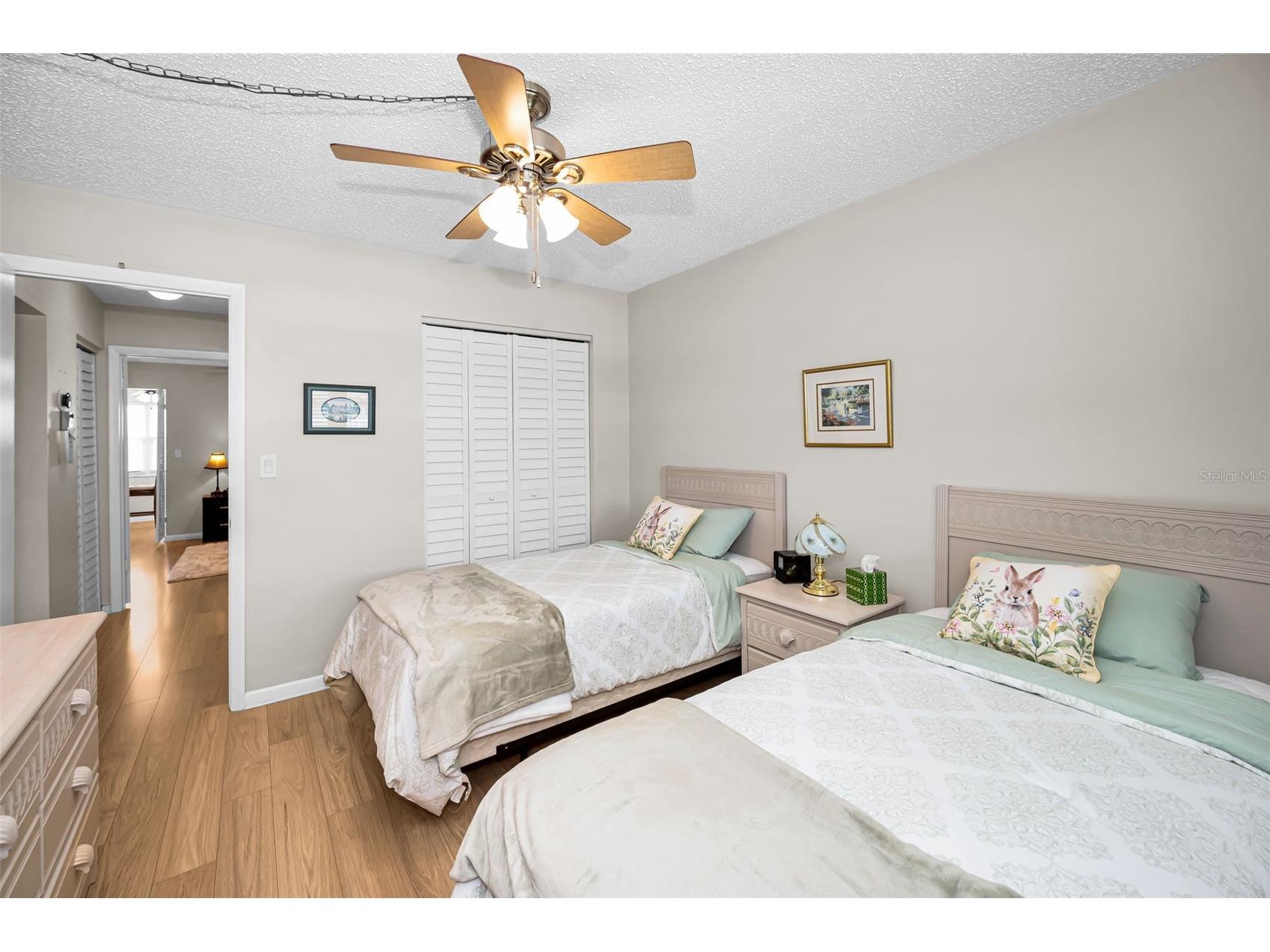 5227 81st Lane N #22 Saint Petersburg FL 33709 TB8493395 image25
