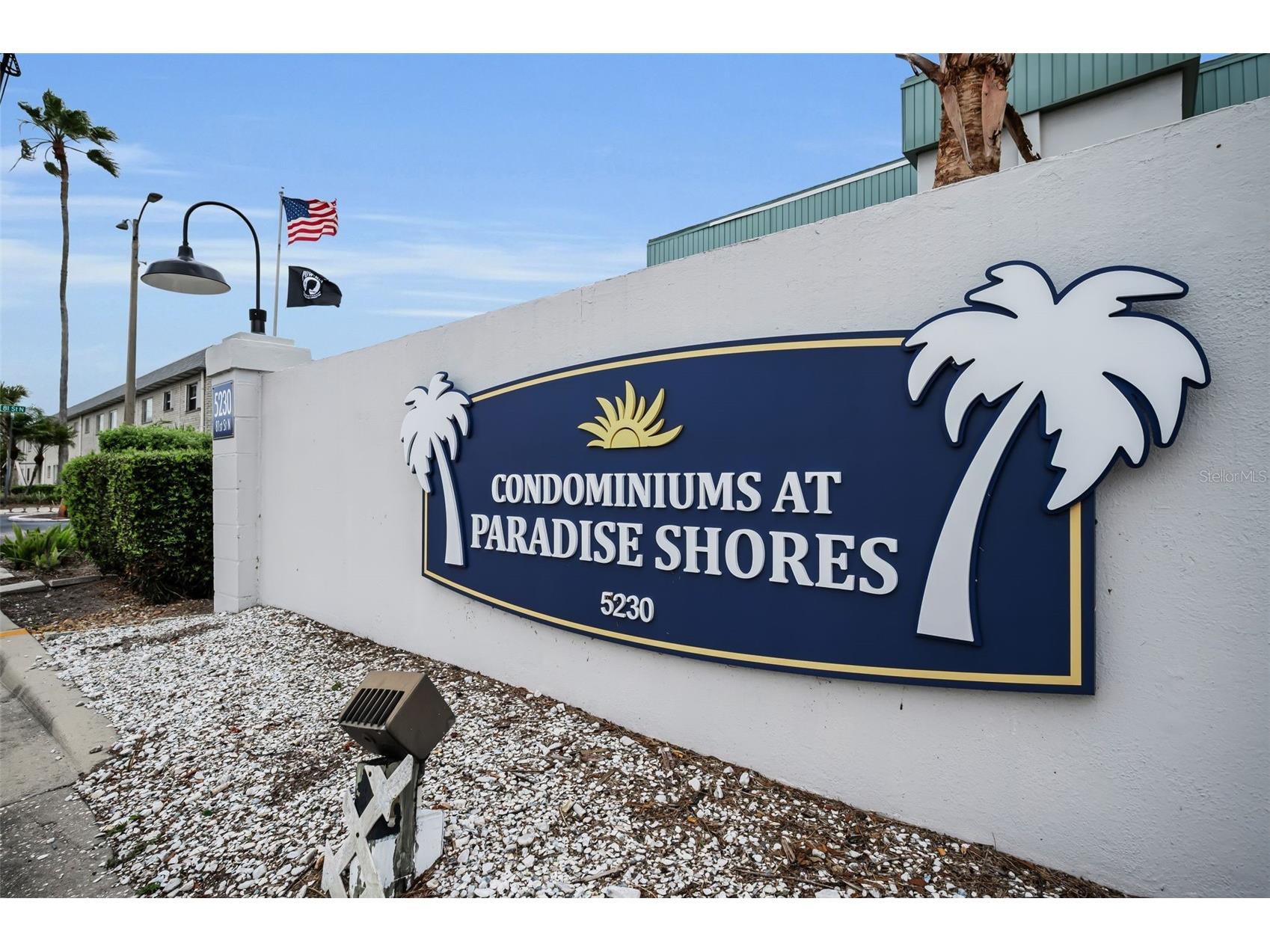 5227 81st Lane N #22 Saint Petersburg FL 33709 TB8493395 image26