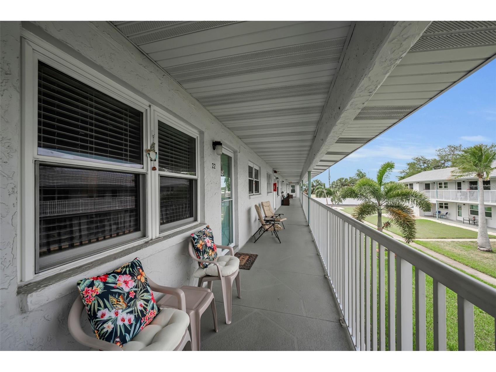 5227 81st Lane N #22 Saint Petersburg FL 33709 TB8493395 image3