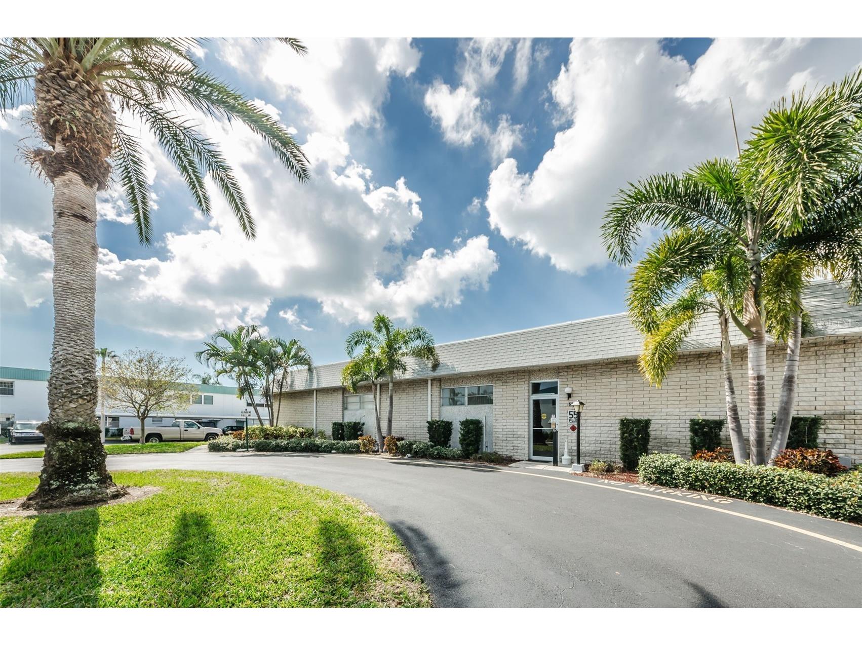 5227 81st Lane N #22 Saint Petersburg FL 33709 TB8493395 image30