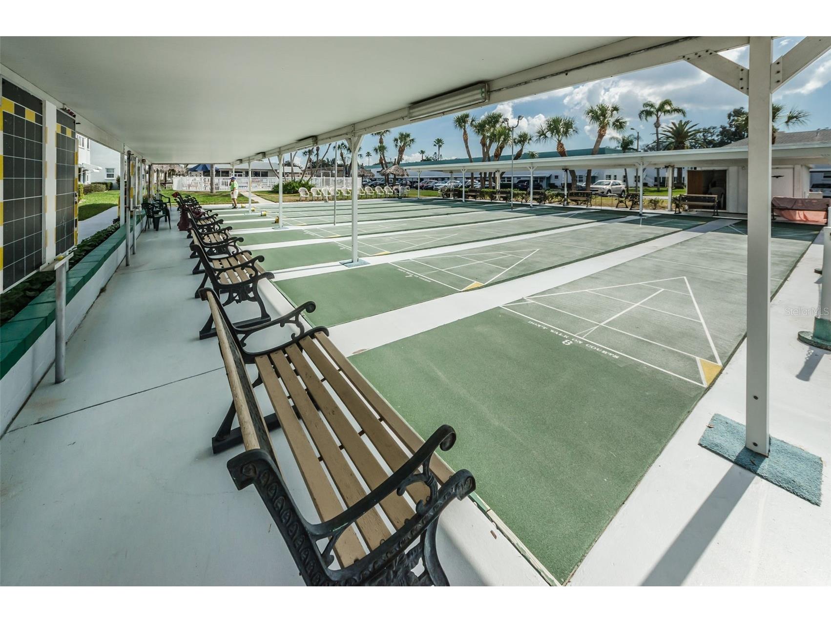 5227 81st Lane N #22 Saint Petersburg FL 33709 TB8493395 image31