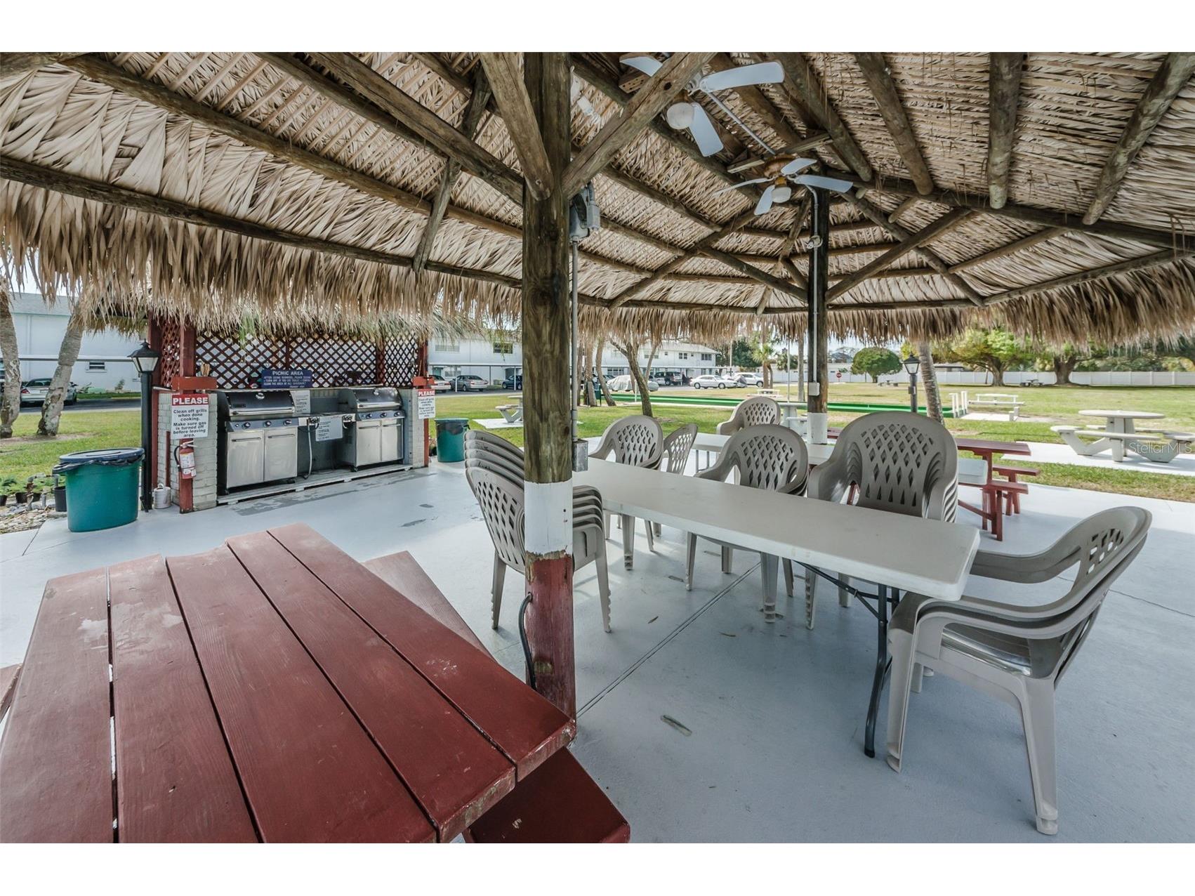 5227 81st Lane N #22 Saint Petersburg FL 33709 TB8493395 image32