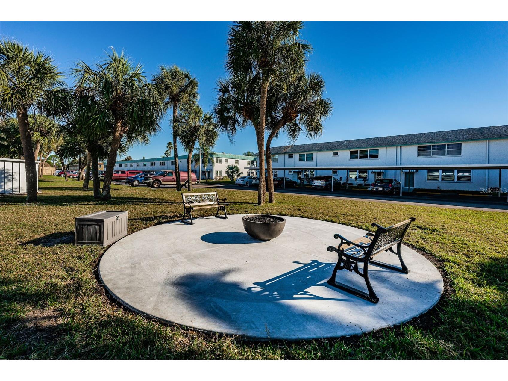 5227 81st Lane N #22 Saint Petersburg FL 33709 TB8493395 image34
