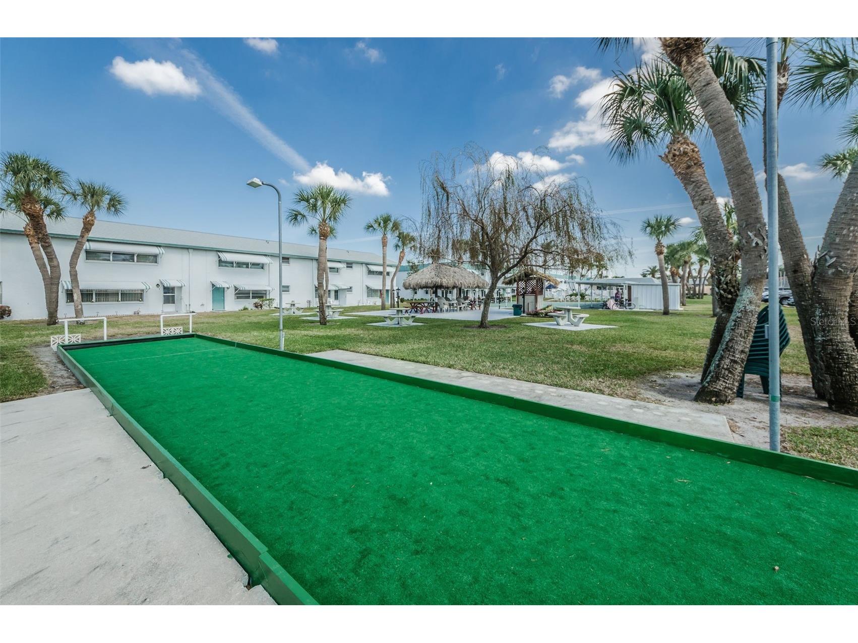 5227 81st Lane N #22 Saint Petersburg FL 33709 TB8493395 image35