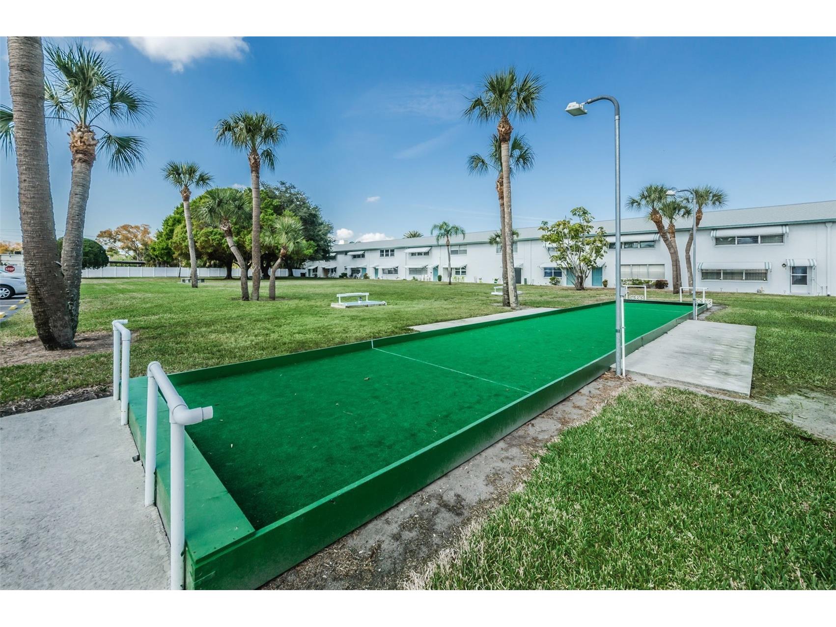 5227 81st Lane N #22 Saint Petersburg FL 33709 TB8493395 image36