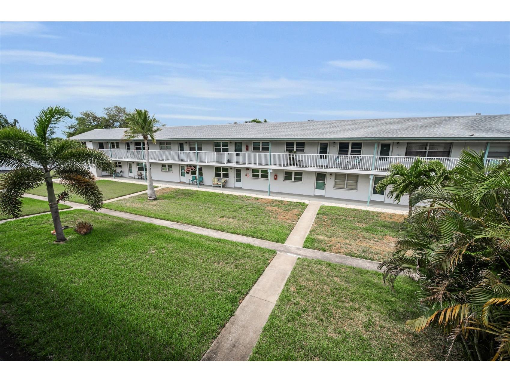 5227 81st Lane N #22 Saint Petersburg FL 33709 TB8493395 image37