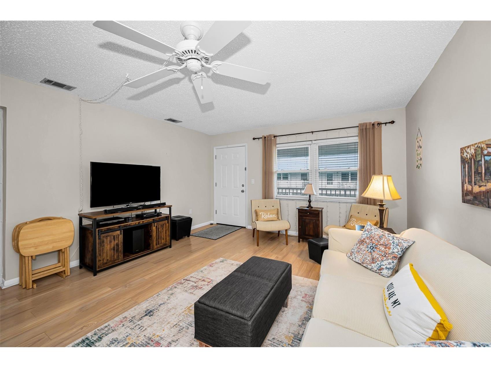 5227 81st Lane N #22 Saint Petersburg FL 33709 TB8493395 image4