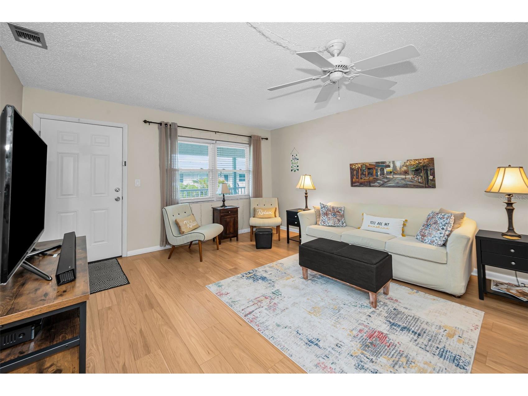 5227 81st Lane N #22 Saint Petersburg FL 33709 TB8493395 image5