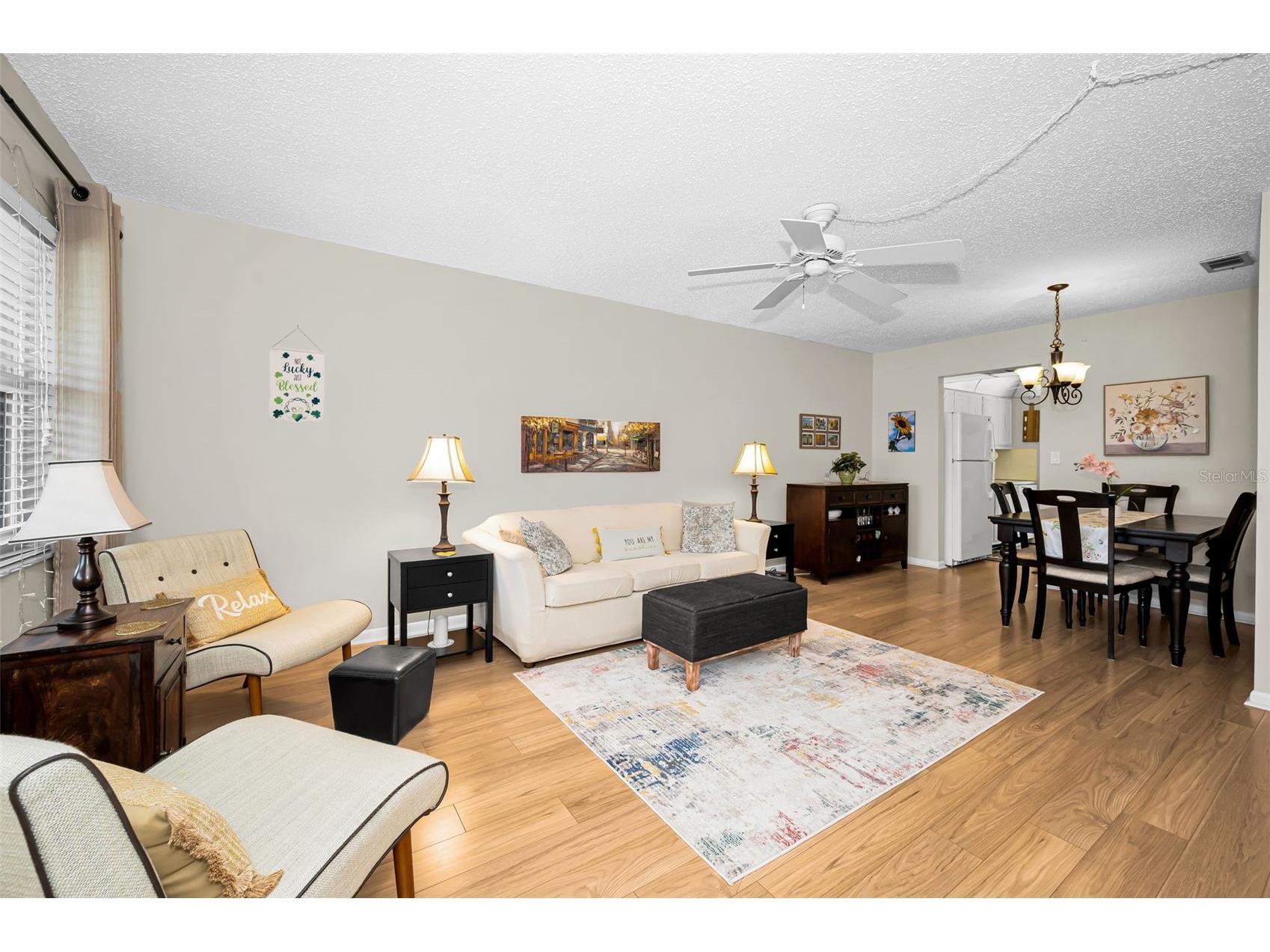 5227 81st Lane N #22 Saint Petersburg FL 33709 TB8493395 image6