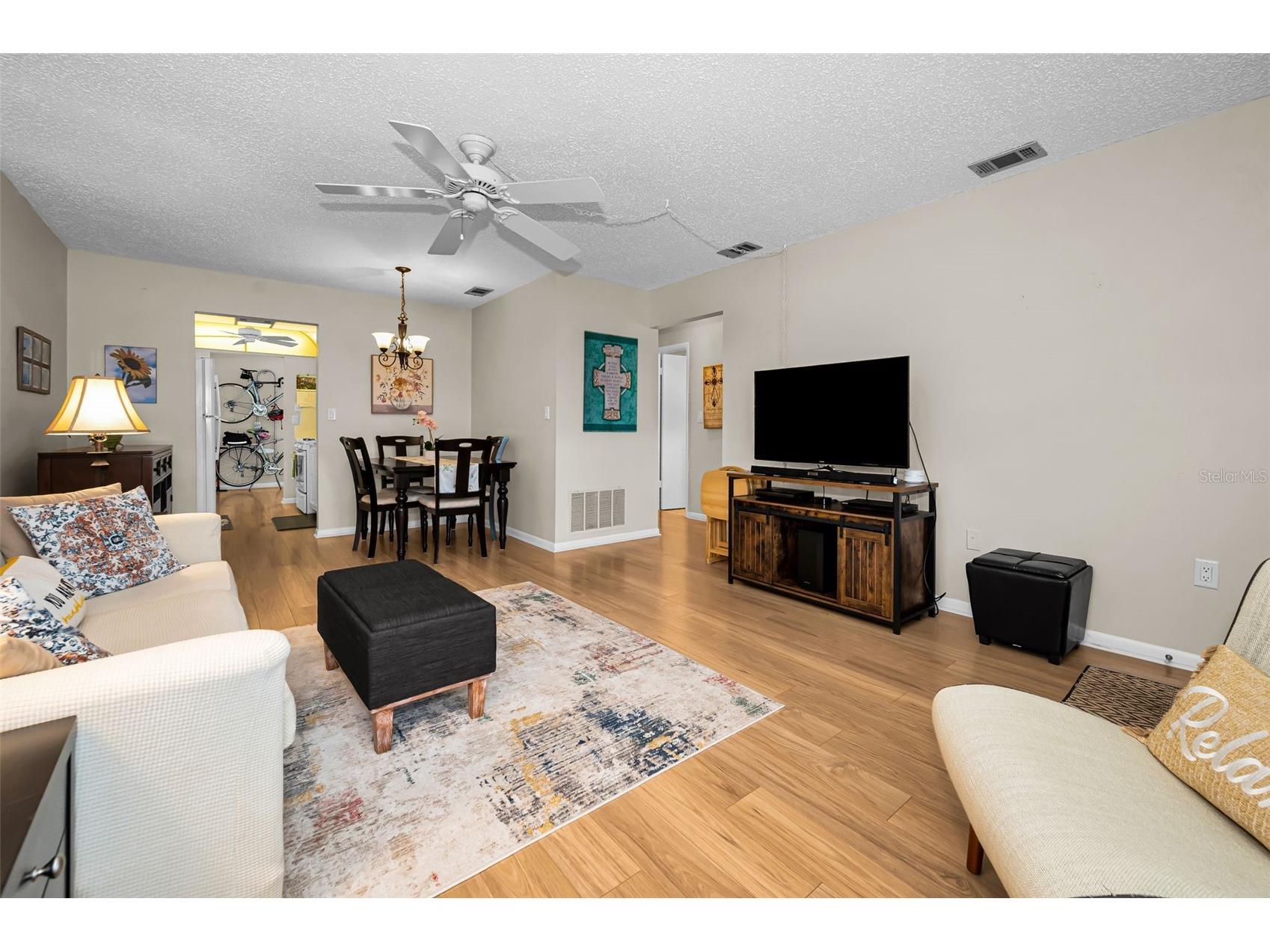 5227 81st Lane N #22 Saint Petersburg FL 33709 TB8493395 image7