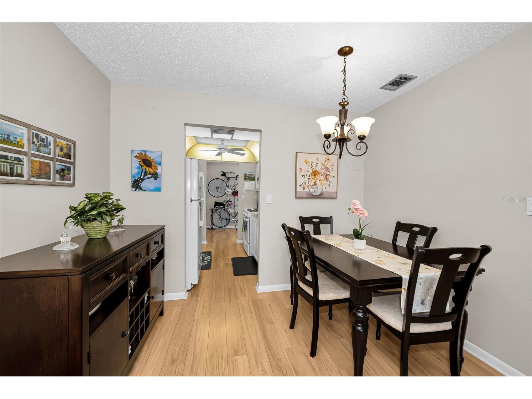5227 81st Lane N #22 Saint Petersburg FL 33709 TB8493395 image8