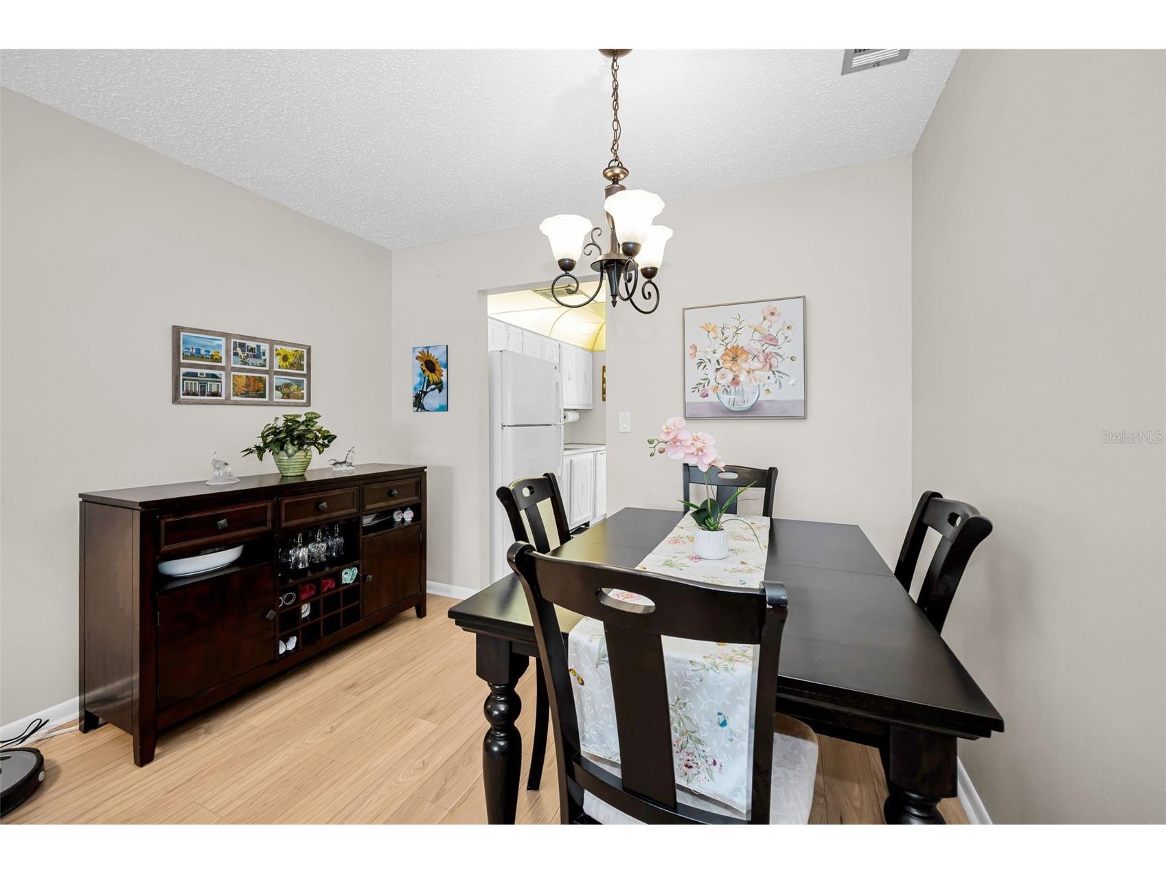 5227 81st Lane N #22 Saint Petersburg FL 33709 TB8493395 image9