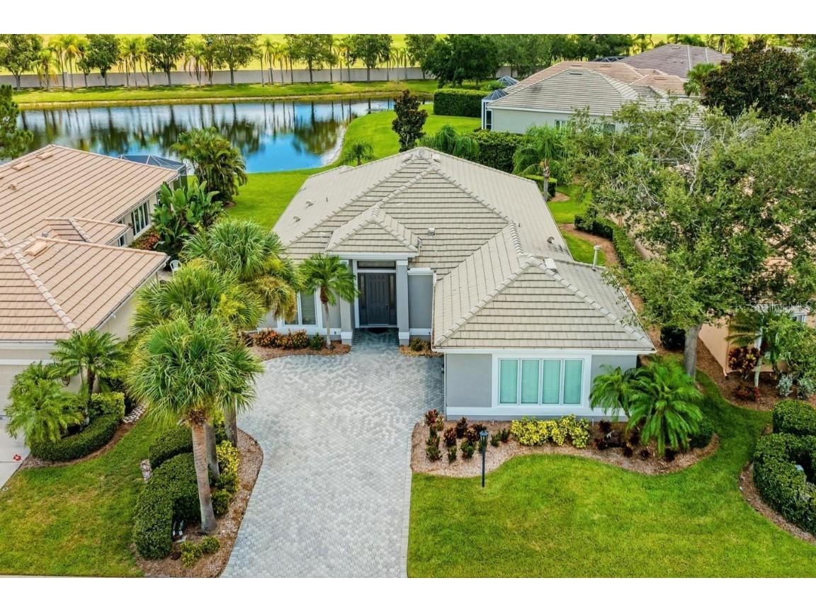5227 97th Street E Bradenton FL 34211 A4576969 image1