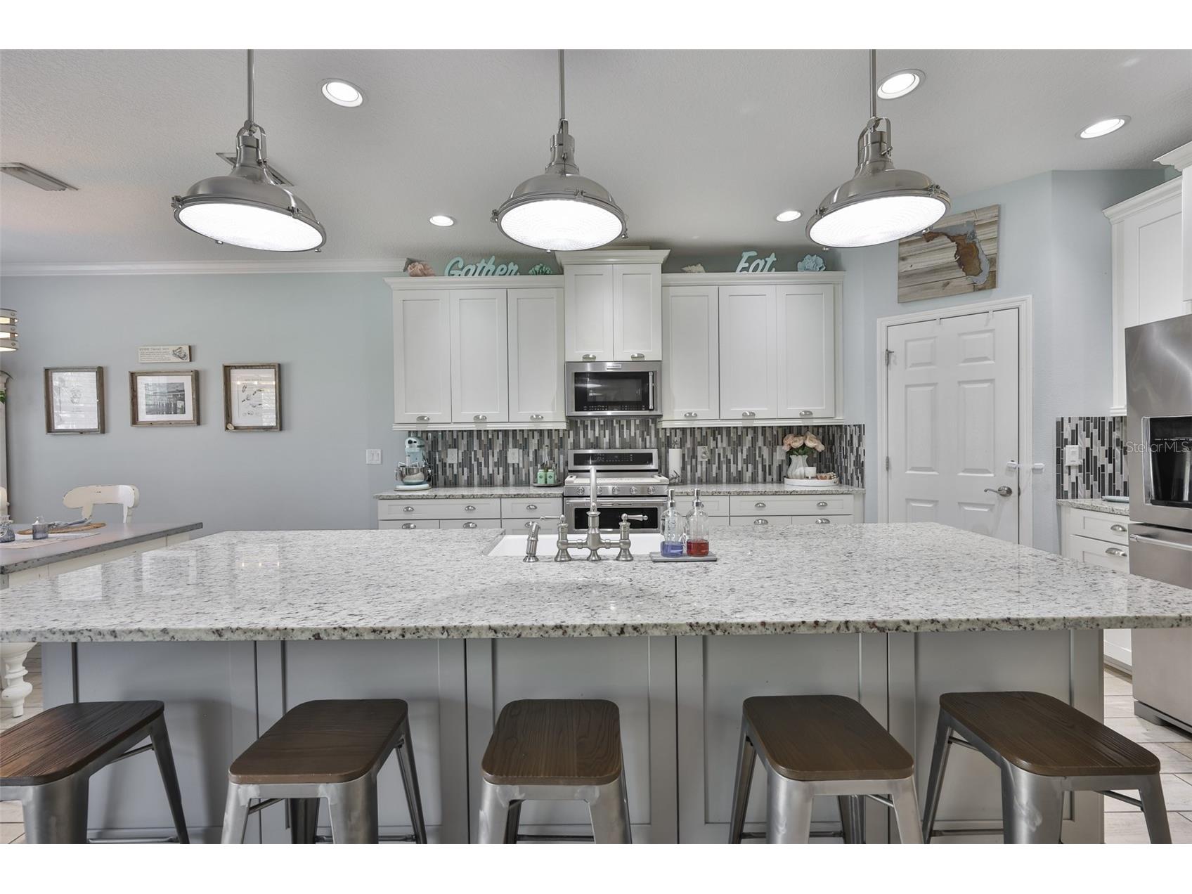 5227 Admiral Pointe Drive Apollo Beach FL 33572 TB8475052 image11