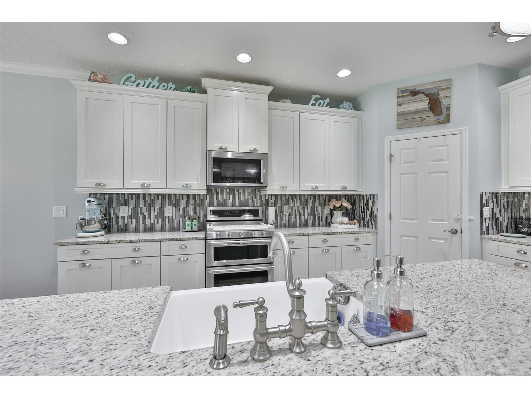 5227 Admiral Pointe Drive Apollo Beach FL 33572 TB8475052 image12