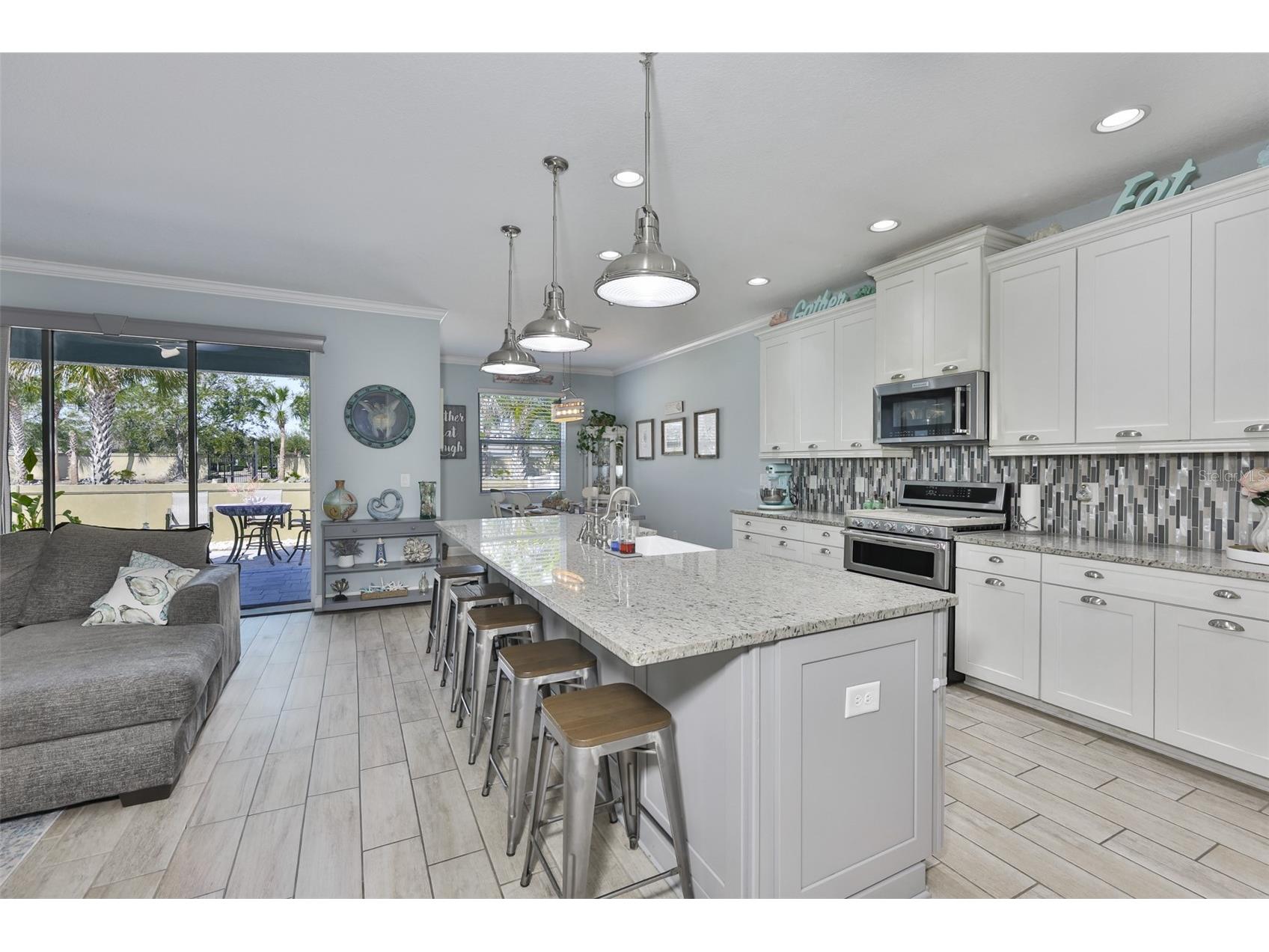 5227 Admiral Pointe Drive Apollo Beach FL 33572 TB8475052 image13