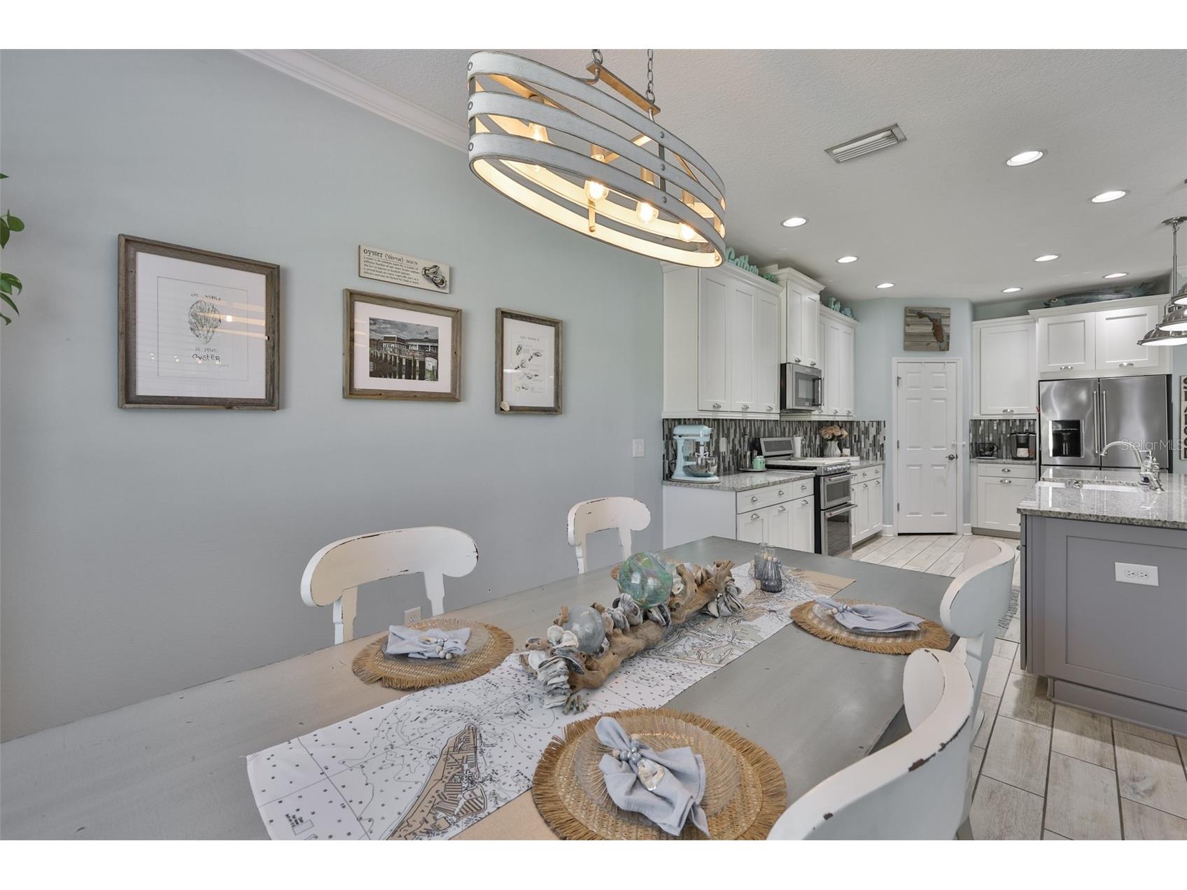 5227 Admiral Pointe Drive Apollo Beach FL 33572 TB8475052 image14