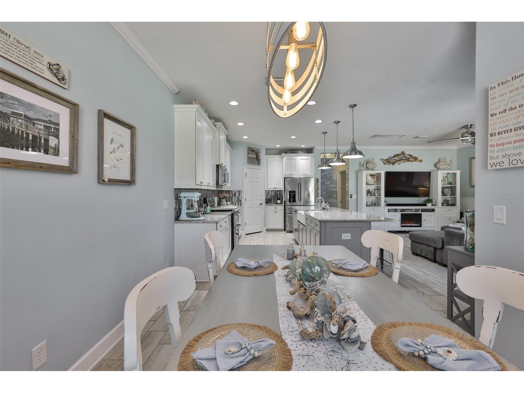 5227 Admiral Pointe Drive Apollo Beach FL 33572 TB8475052 image15