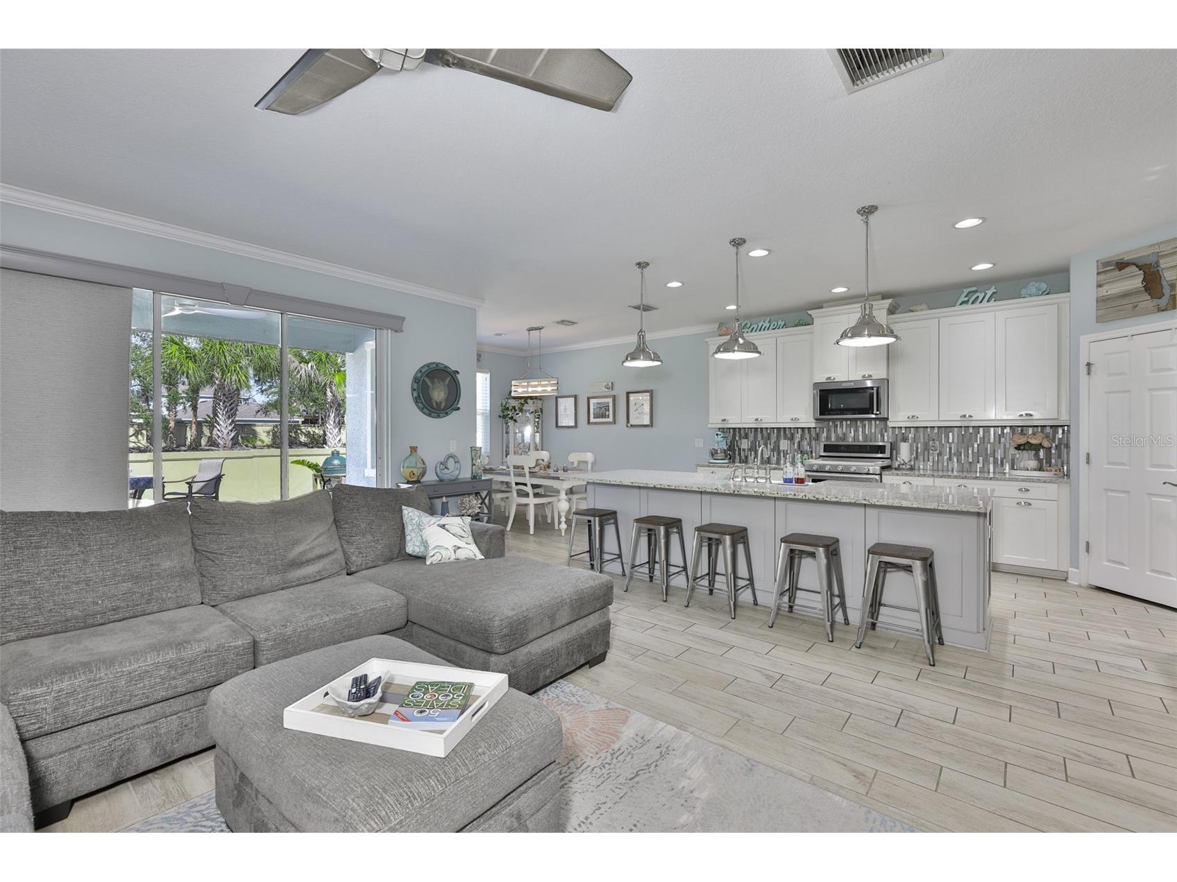 5227 Admiral Pointe Drive Apollo Beach FL 33572 TB8475052 image16