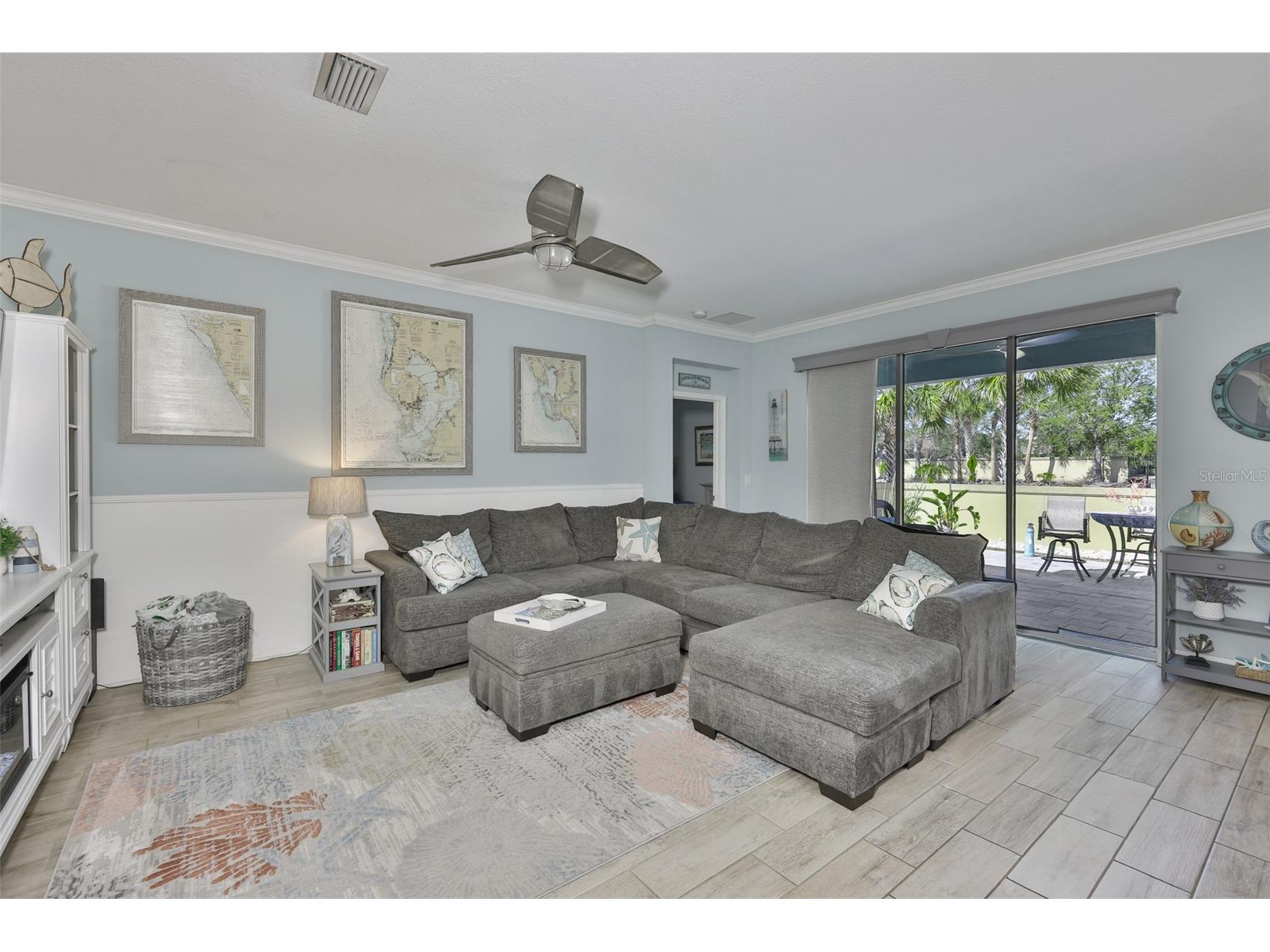 5227 Admiral Pointe Drive Apollo Beach FL 33572 TB8475052 image17