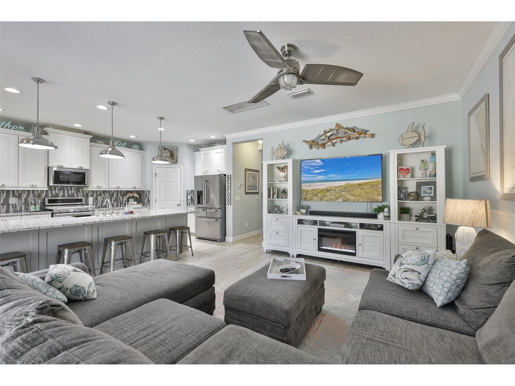 5227 Admiral Pointe Drive Apollo Beach FL 33572 TB8475052 image18