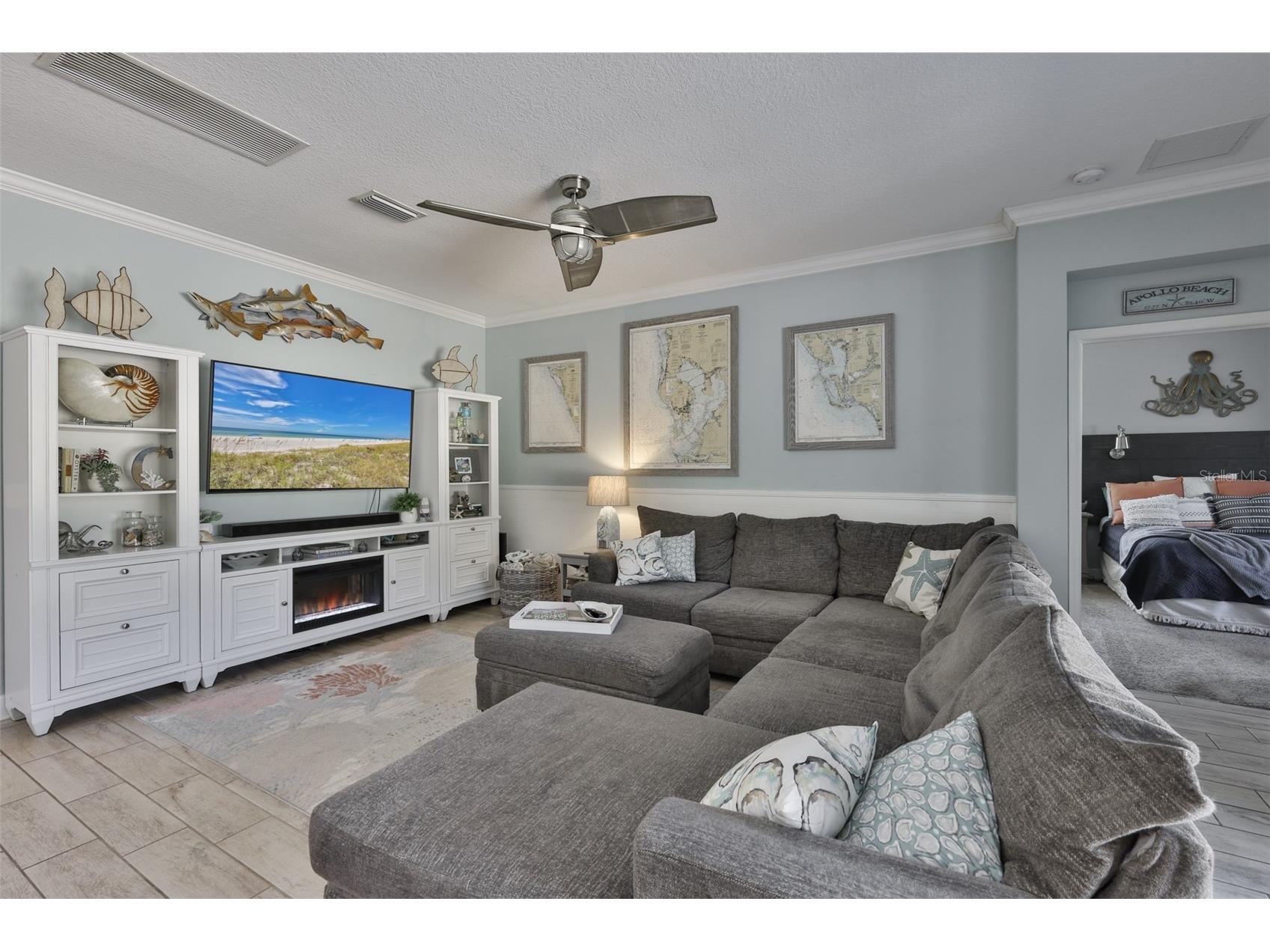 5227 Admiral Pointe Drive Apollo Beach FL 33572 TB8475052 image19