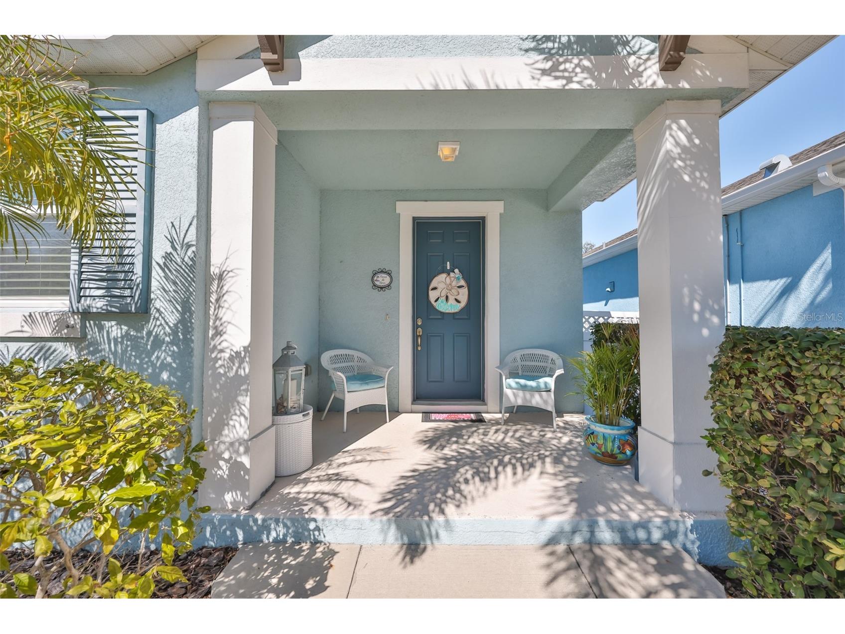 5227 Admiral Pointe Drive Apollo Beach FL 33572 TB8475052 image2