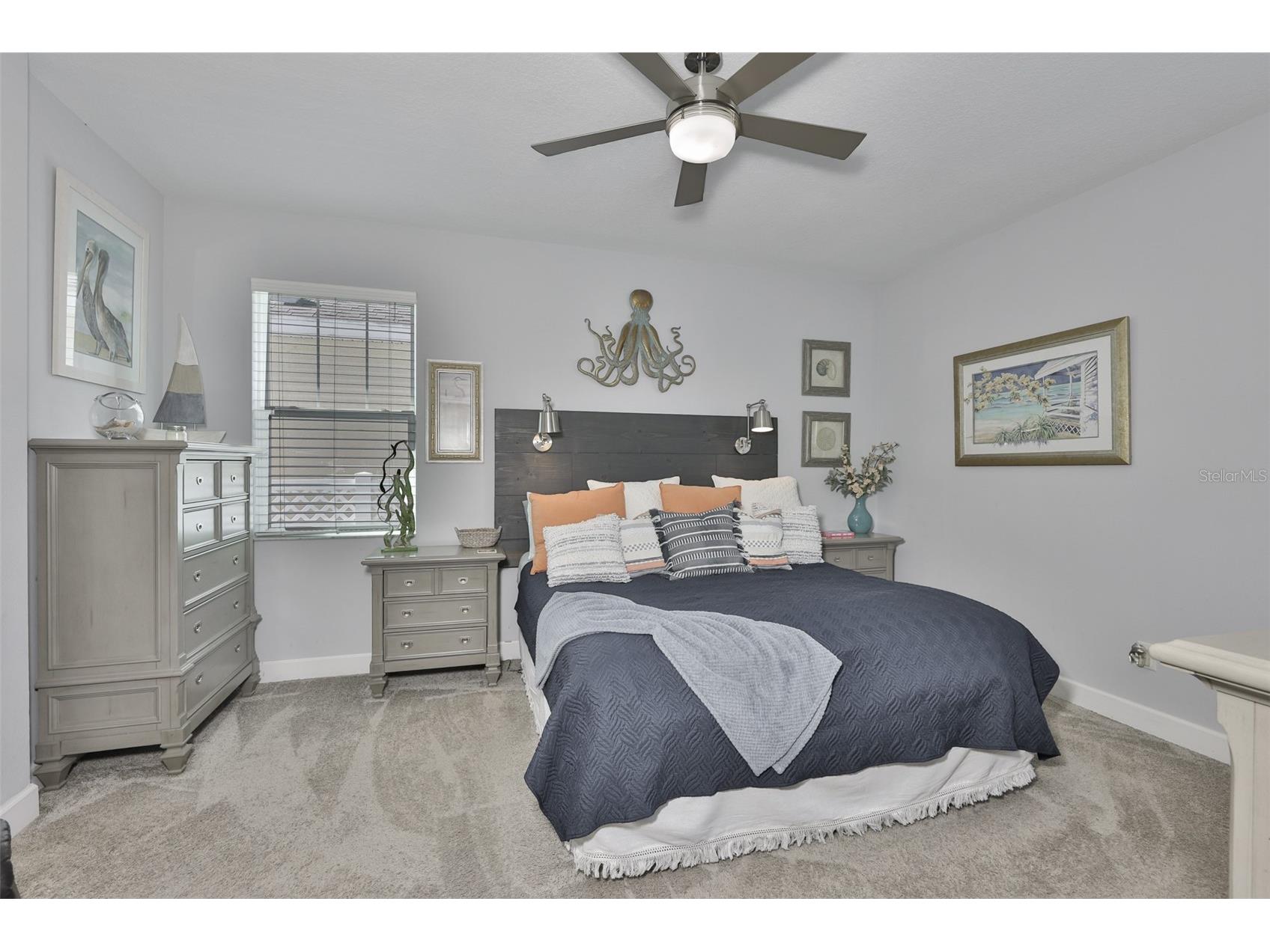 5227 Admiral Pointe Drive Apollo Beach FL 33572 TB8475052 image20